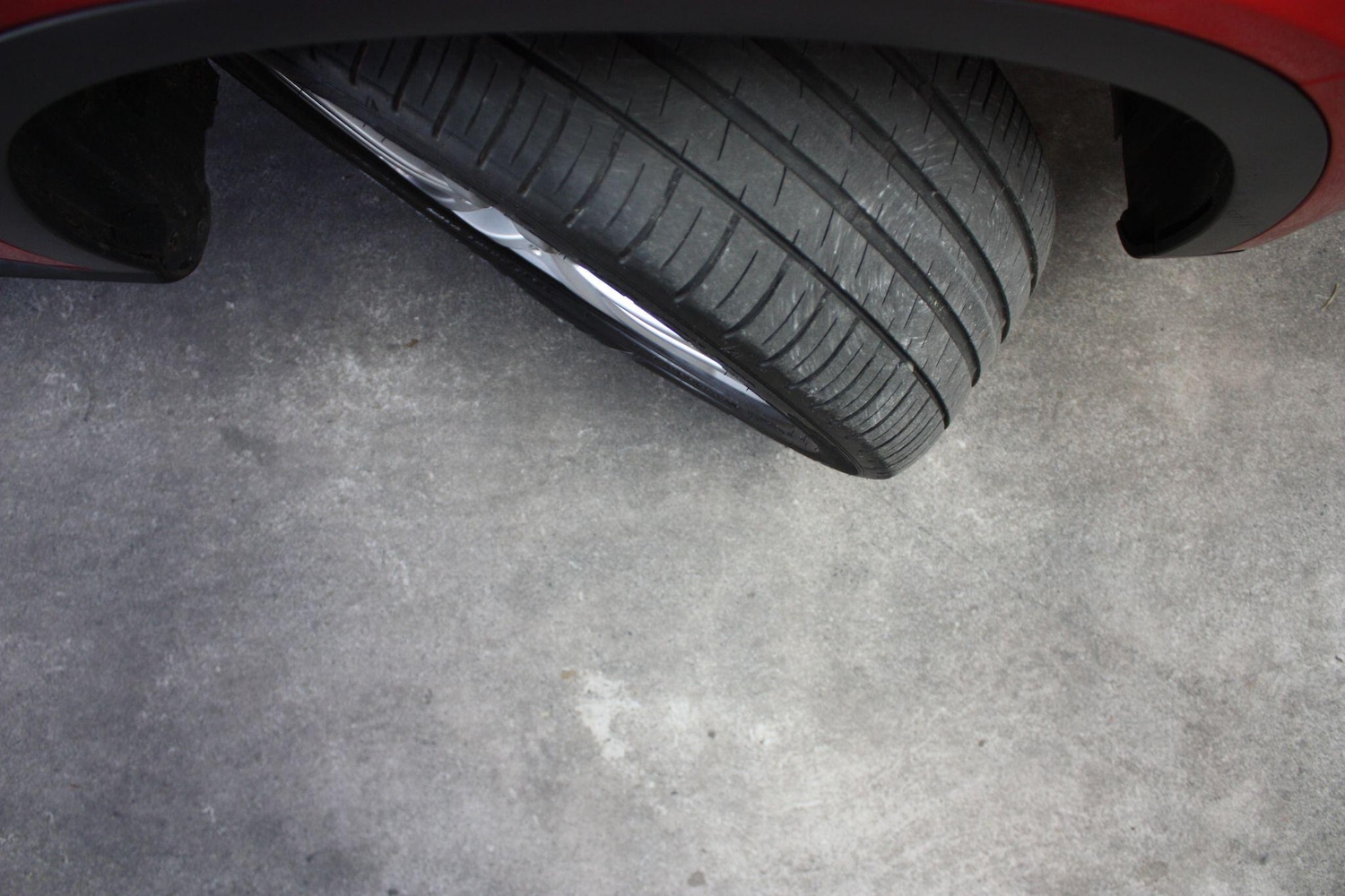 Used Mercedes-Benz GLA 2016 for sale - 77783245: Photo 29