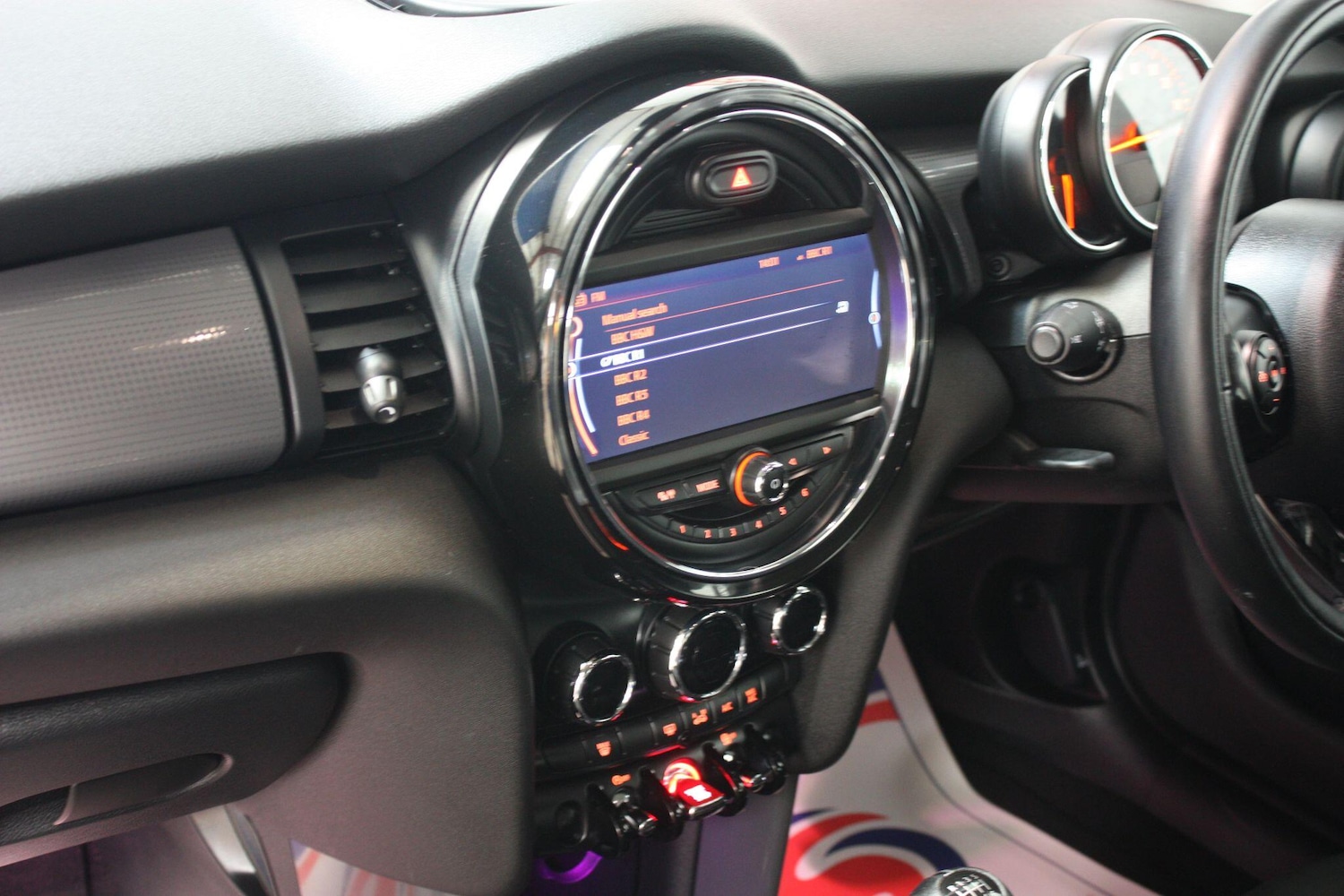 Used MINI Hatch 2015 for sale - 77030043: Photo 10