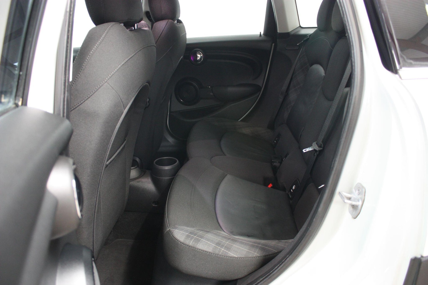 Used MINI Hatch 2015 for sale - 77030043: Photo 16