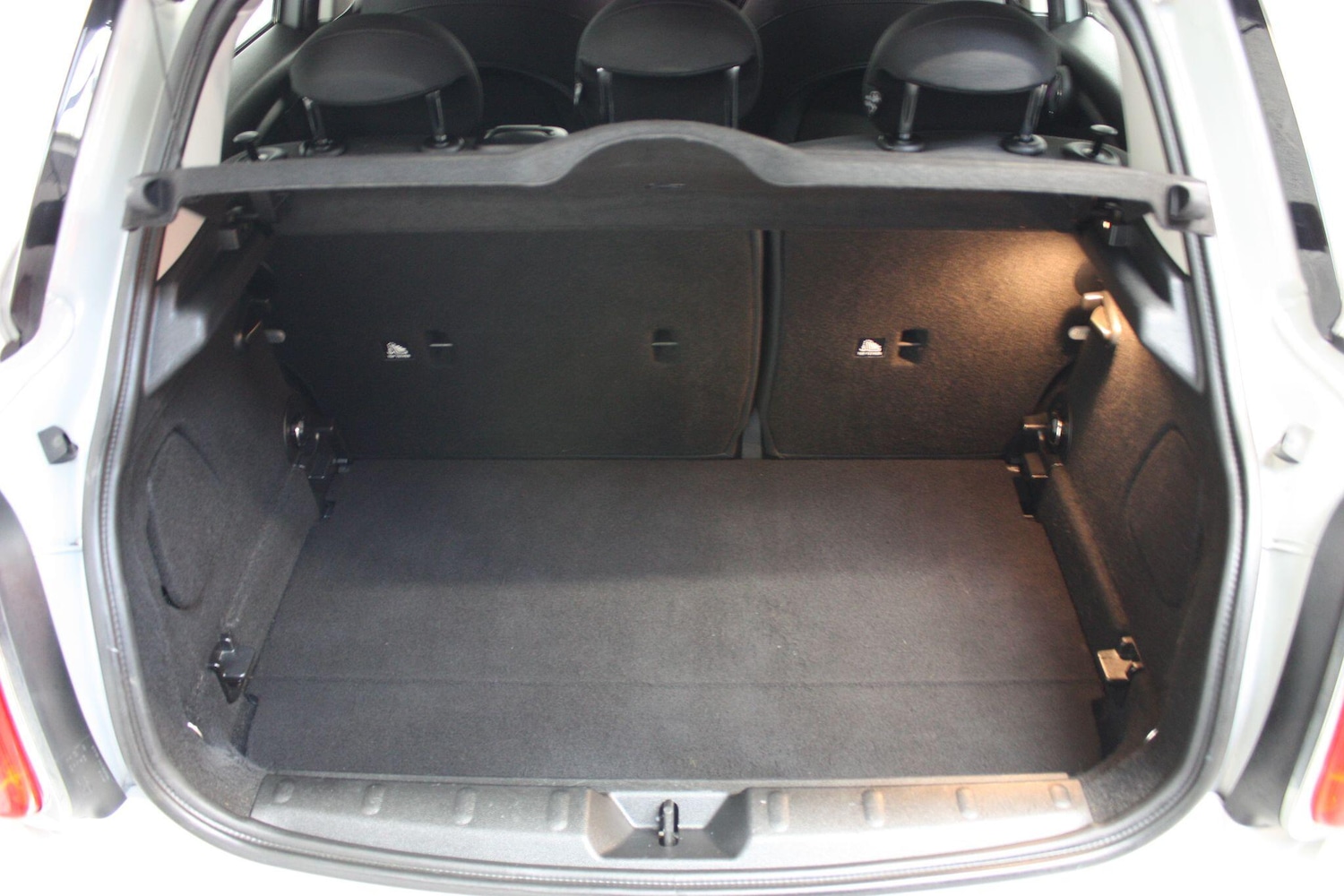 Used MINI Hatch 2015 for sale - 77030043: Photo 22