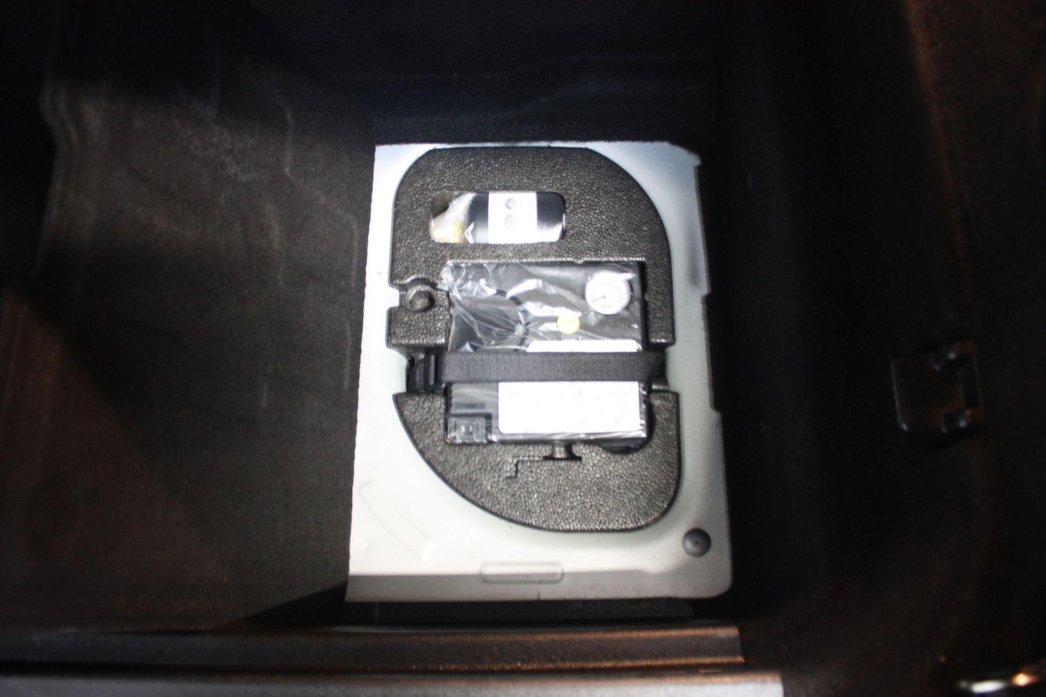 Used MINI Hatch 2015 for sale - 77030043: Photo 23