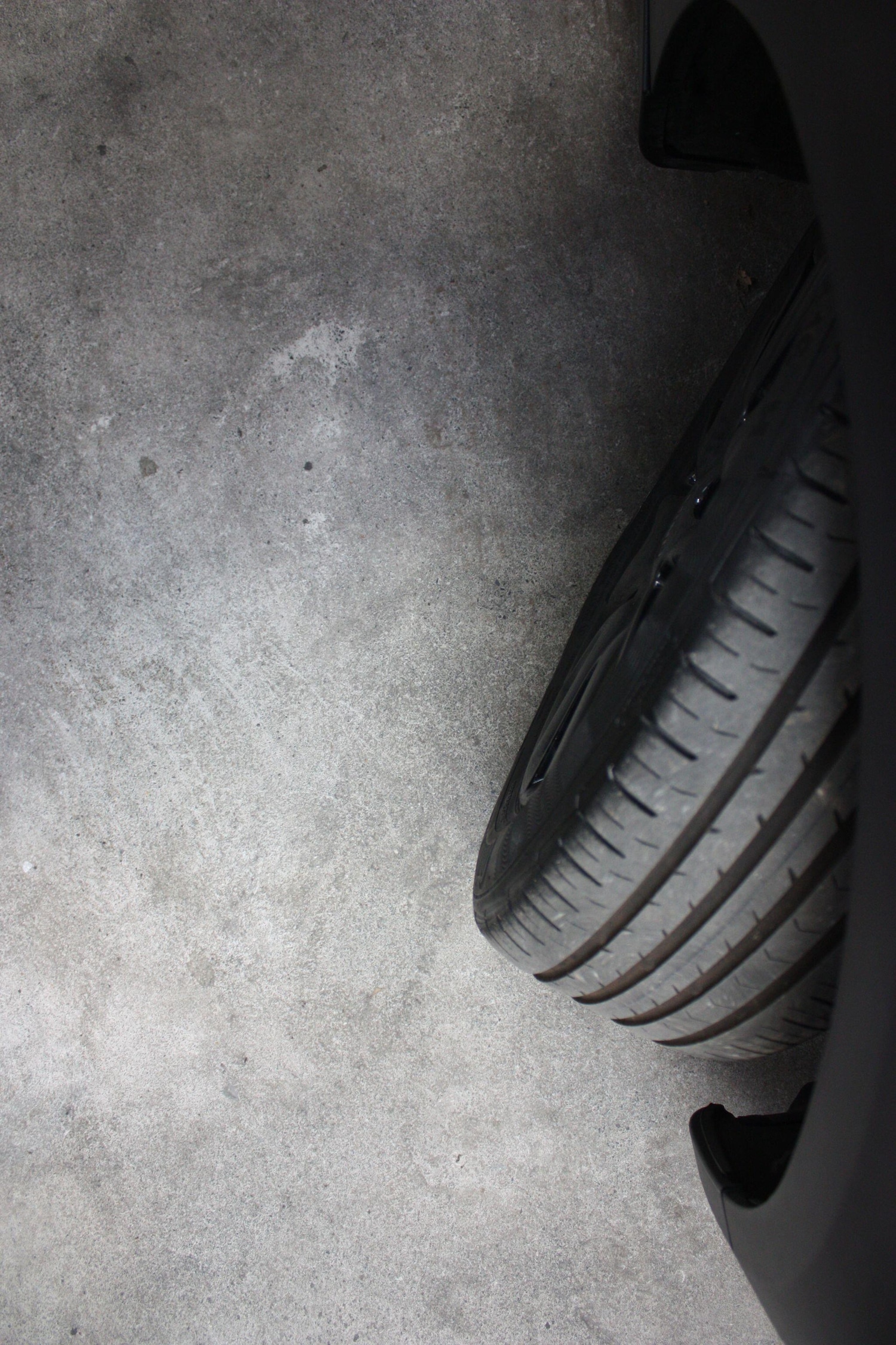 Used MINI Hatch 2015 for sale - 77030043: Photo 28