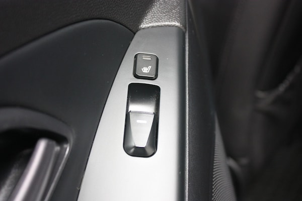 Used Hyundai Ix35 2014 for sale - 76175429: Photo 20