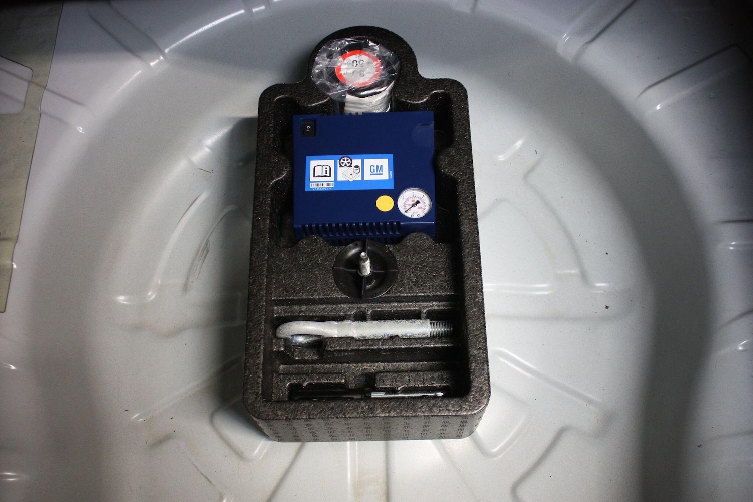 Used Vauxhall Insignia 2016 for sale - 77203944: Photo 22