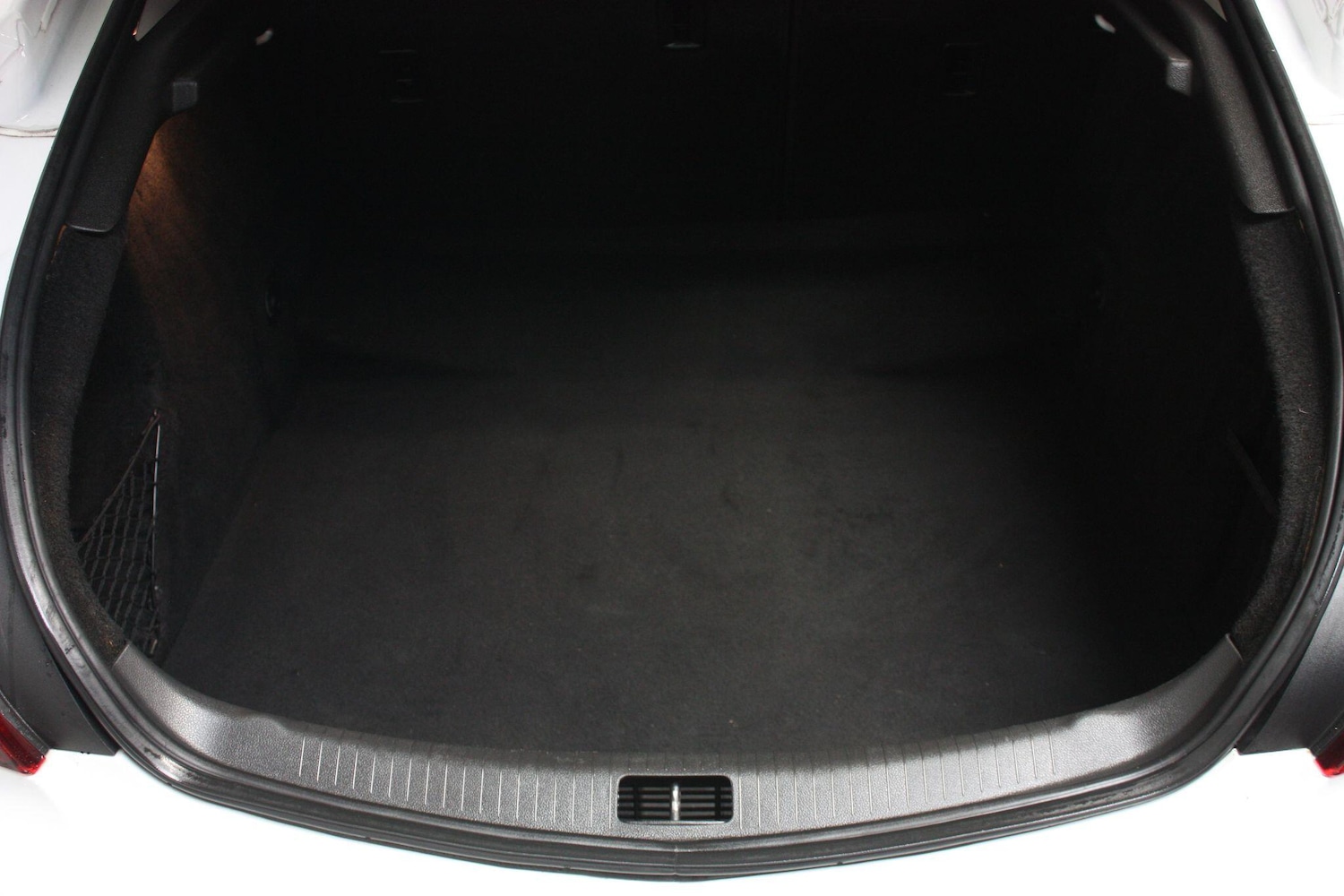 Used Vauxhall Insignia 2016 for sale - 77203944: Photo 23