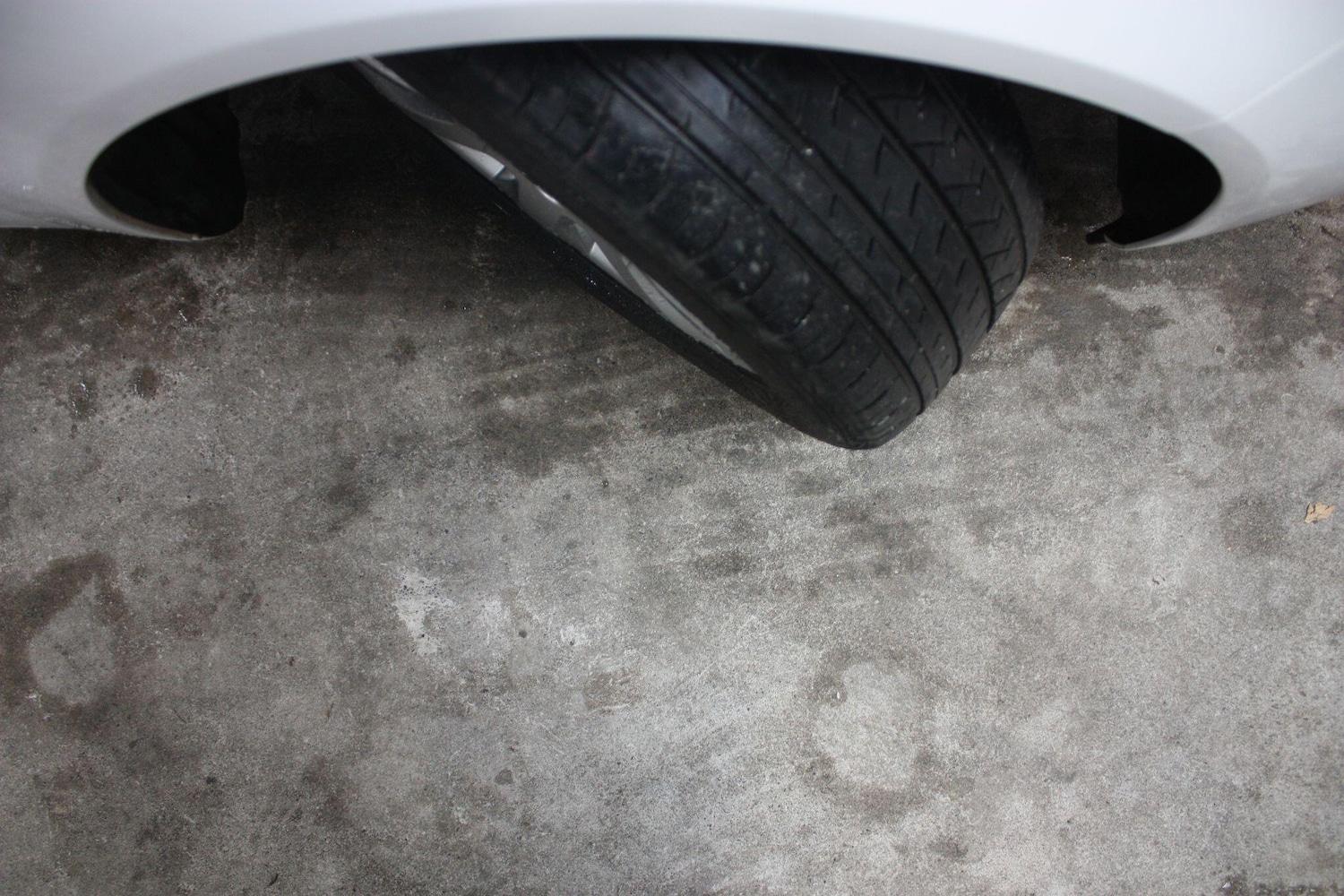 Used Vauxhall Insignia 2016 for sale - 77203944: Photo 28