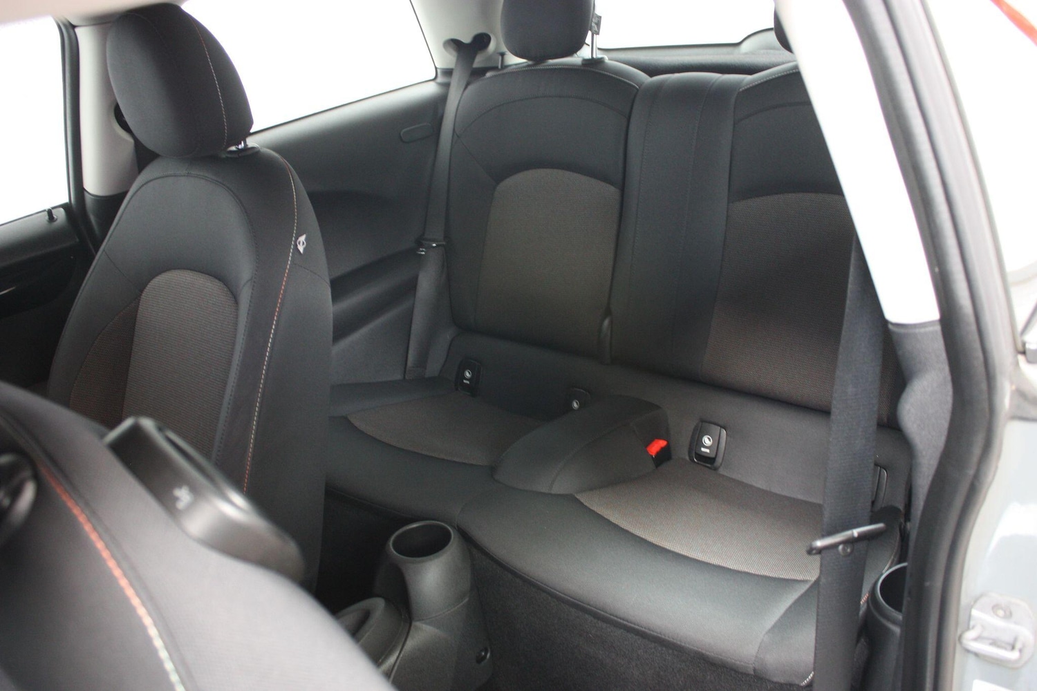 Used MINI Hatch 2014 for sale - 77144515: Photo 14