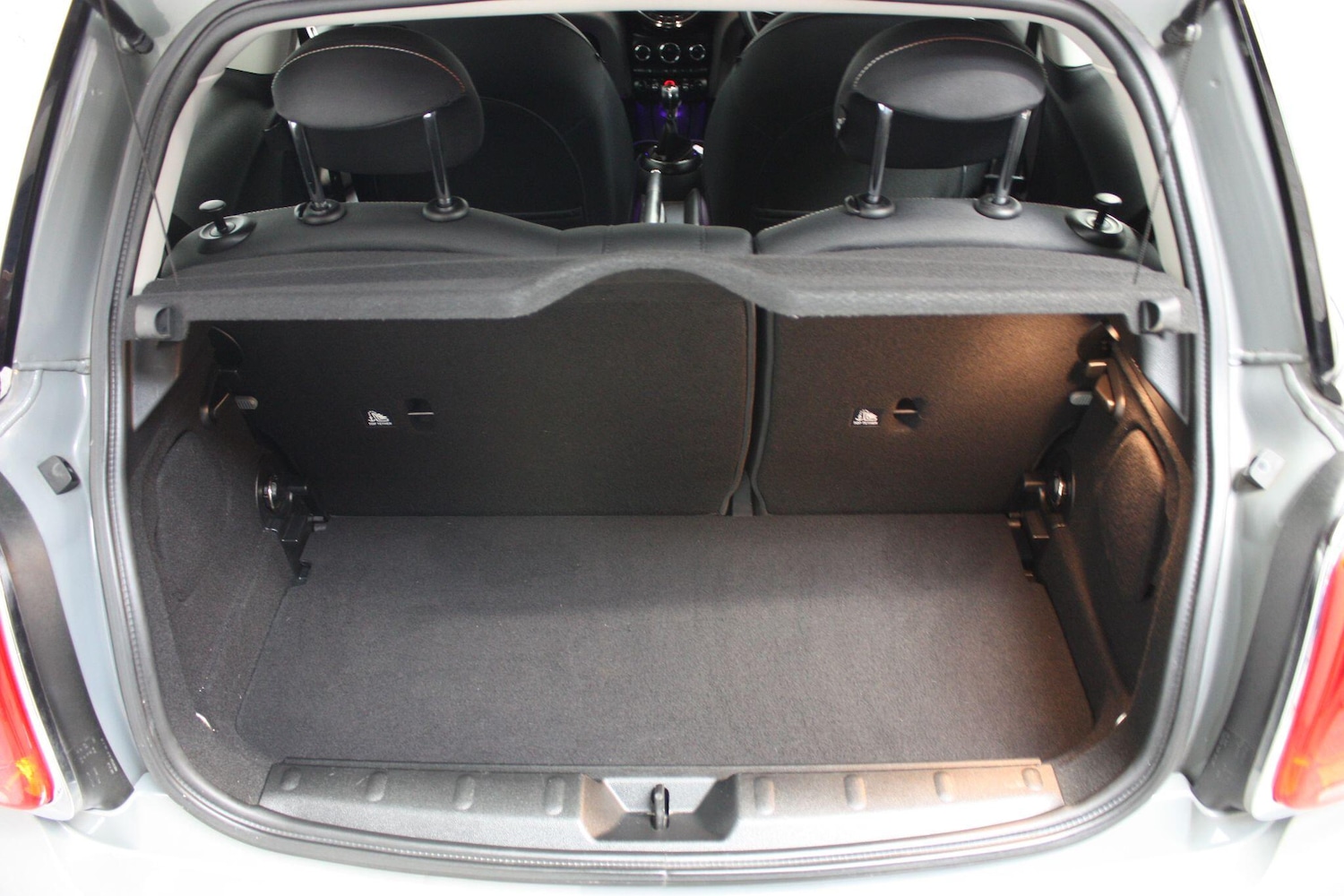 Used MINI Hatch 2014 for sale - 77144515: Photo 20