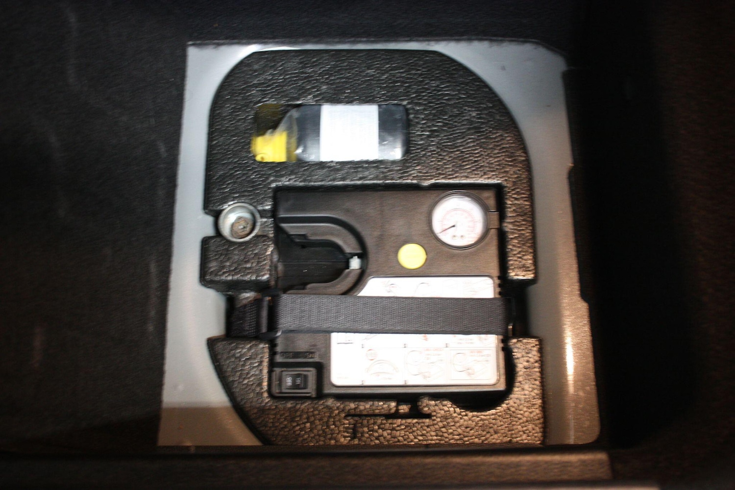 Used MINI Hatch 2014 for sale - 77144515: Photo 21