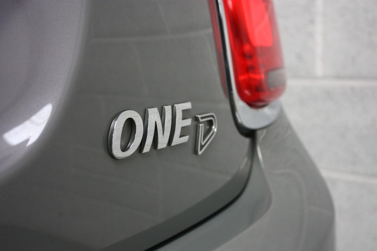 Used MINI Hatch 2014 for sale - 77144515: Photo 23