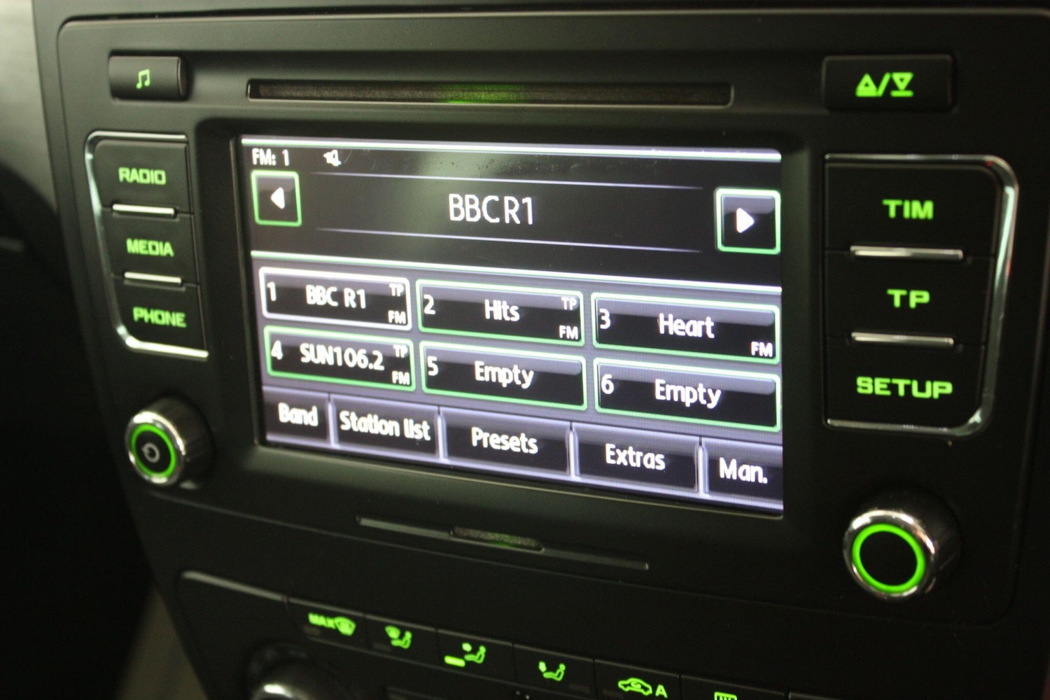 Used Skoda Yeti 2014 for sale - 76912880: Photo 12