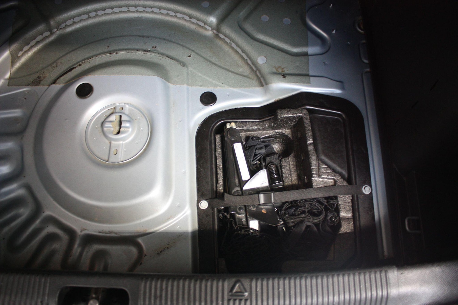 Used Skoda Yeti 2014 for sale - 76912880: Photo 21