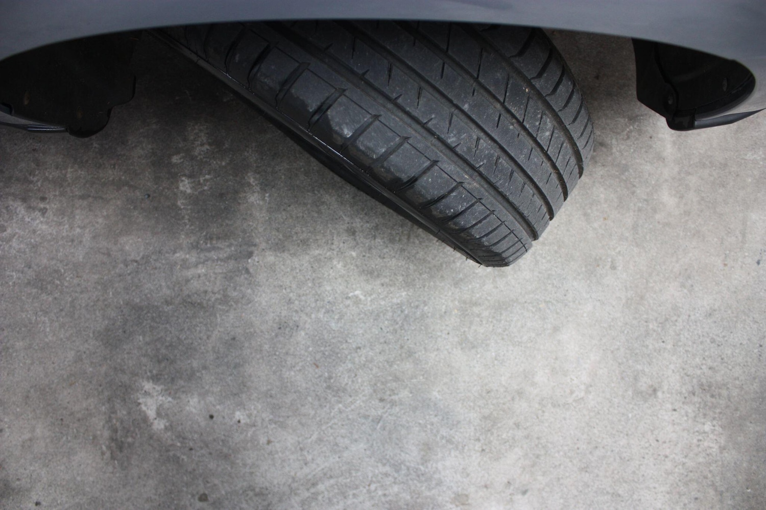 Used Skoda Yeti 2014 for sale - 76912880: Photo 26