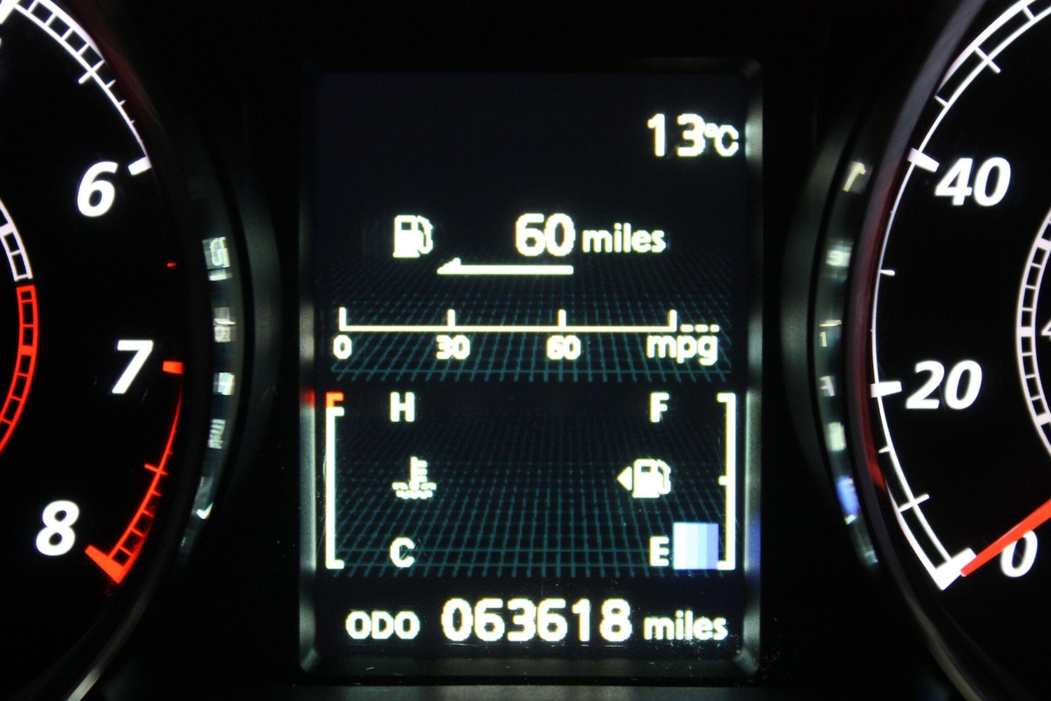 Used Mitsubishi ASX 2016 for sale - 77839562: Photo 16