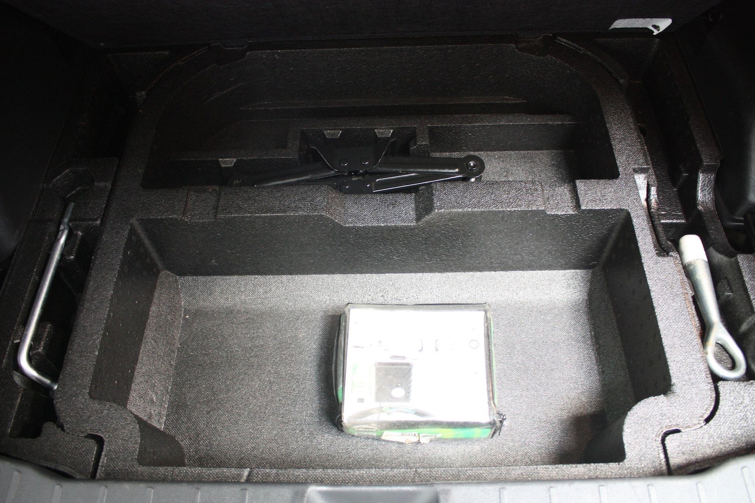 Used Mitsubishi ASX 2016 for sale - 77839562: Photo 19