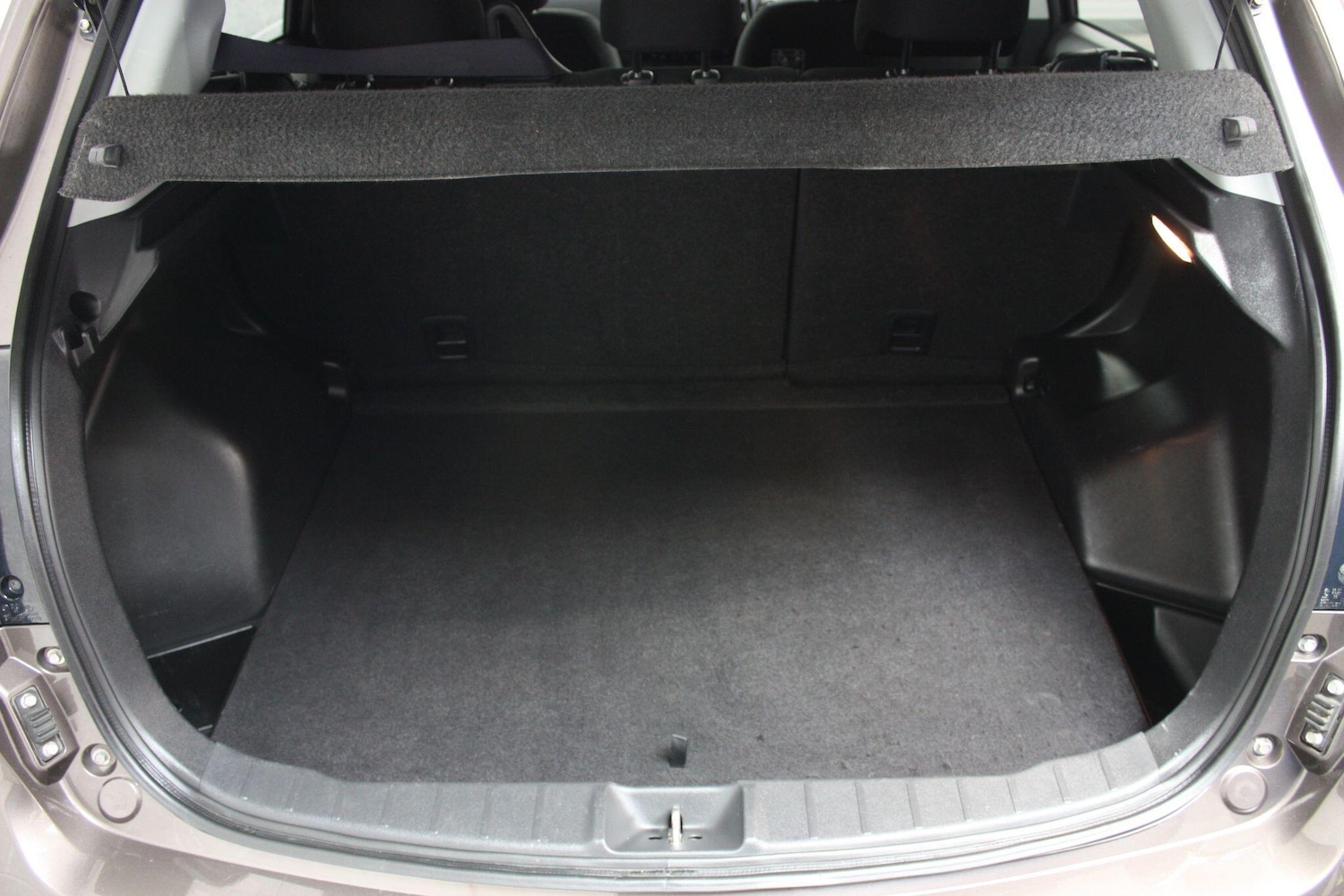 Used Mitsubishi ASX 2016 for sale - 77839562: Photo 20