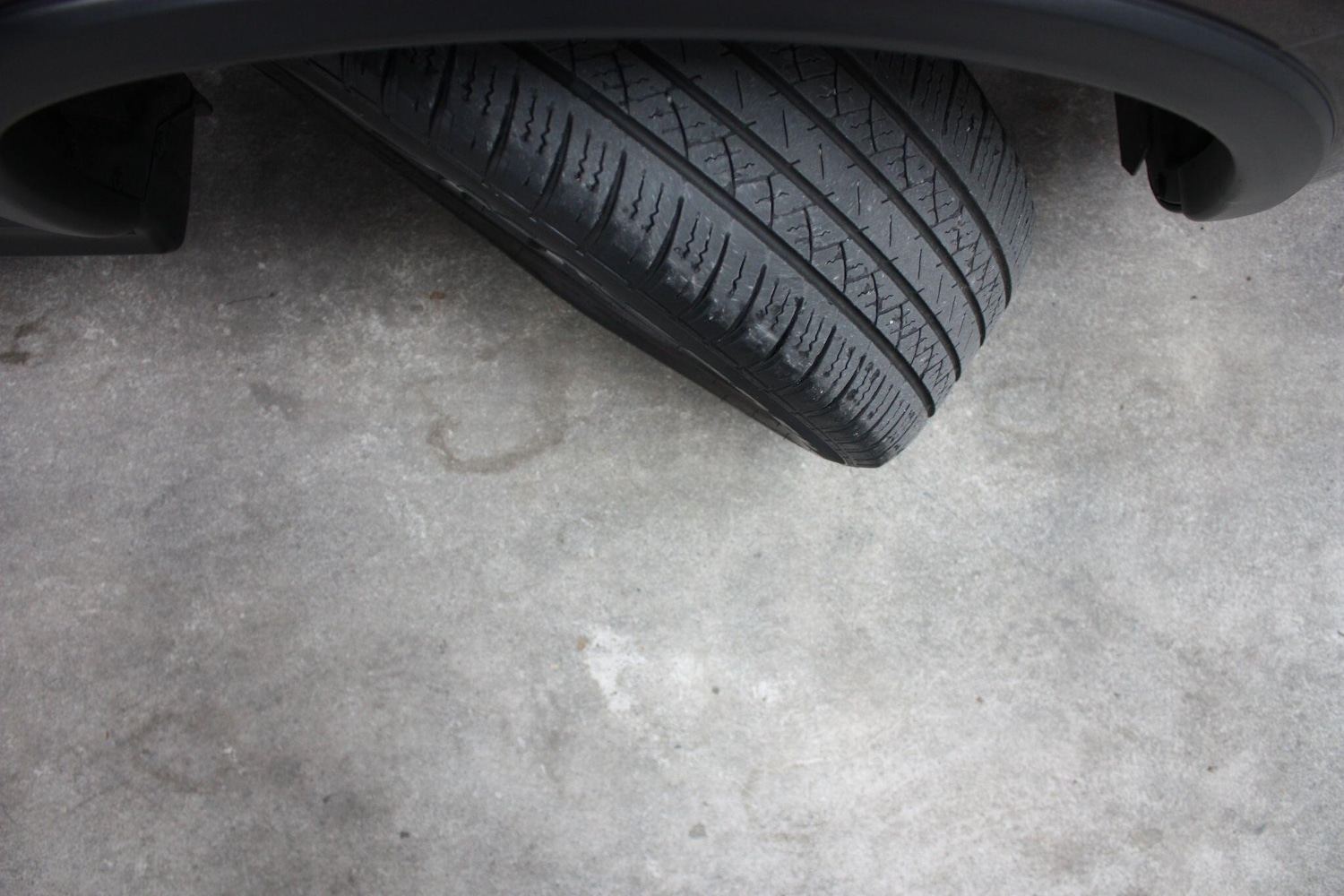 Used Mitsubishi ASX 2016 for sale - 77839562: Photo 27