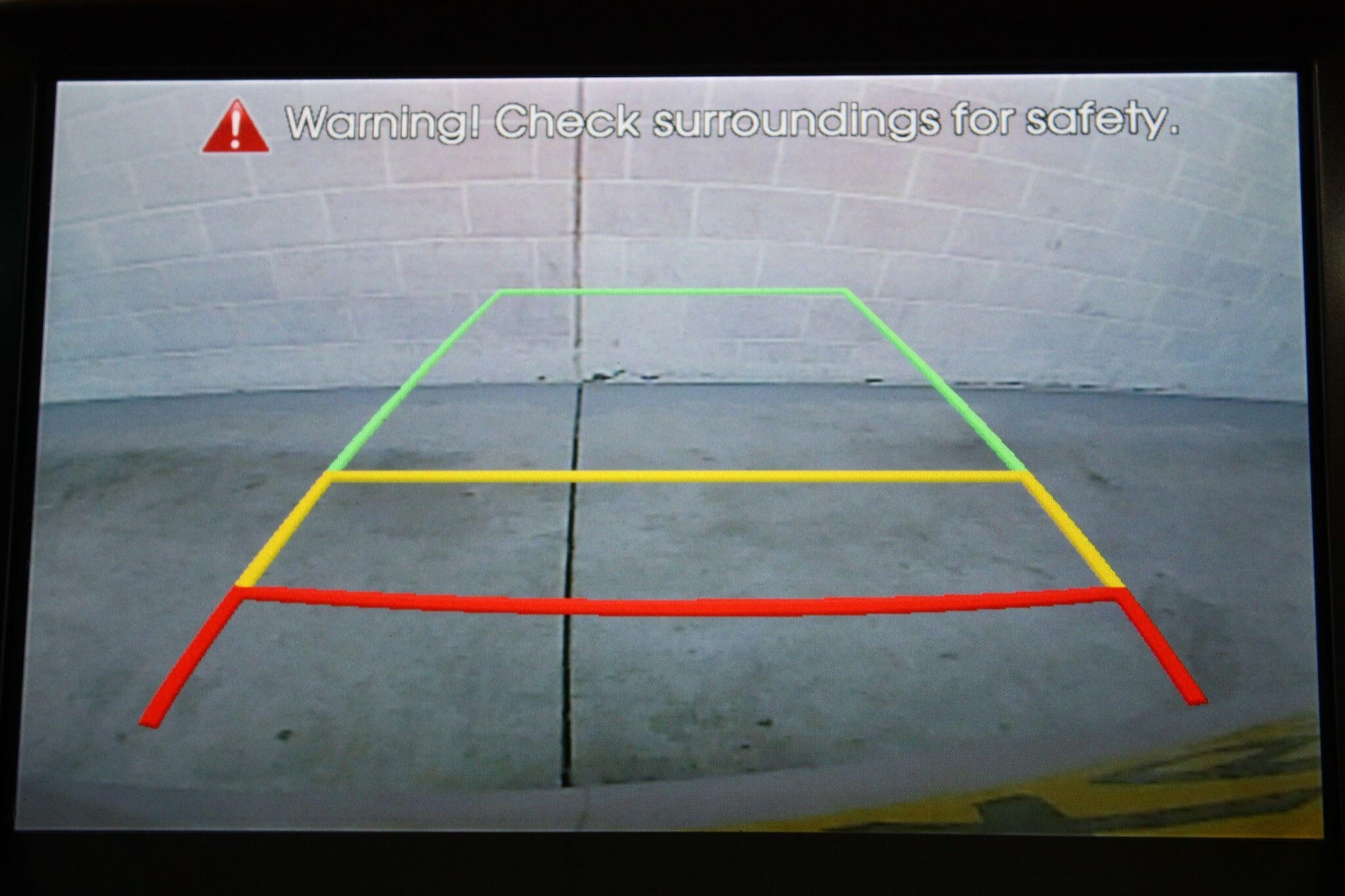 Used Hyundai Ix35 2014 for sale - 76551103: Photo 12