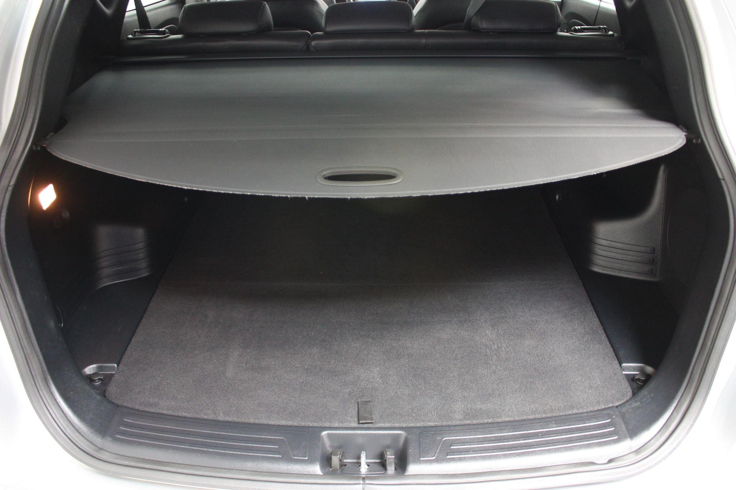 Used Hyundai Ix35 2014 for sale - 76551103: Photo 21