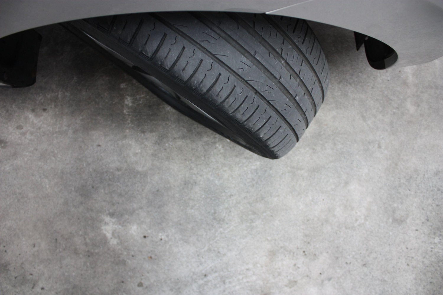 Used Hyundai Ix35 2014 for sale - 76551103: Photo 27