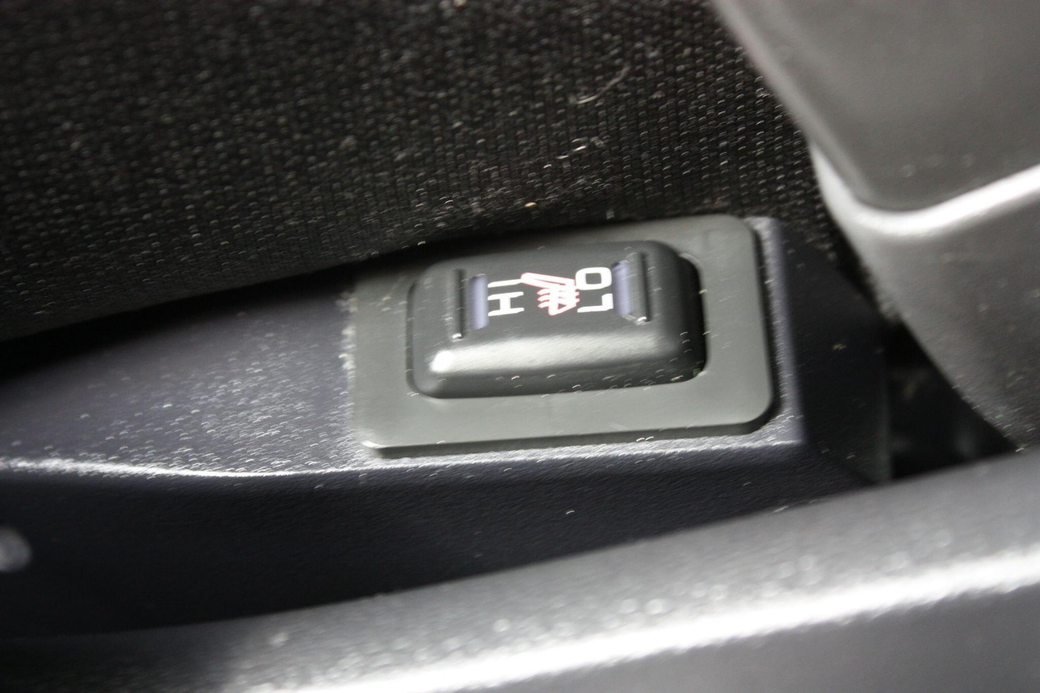 Used Mitsubishi ASX 2014 for sale - 76645712: Photo 12