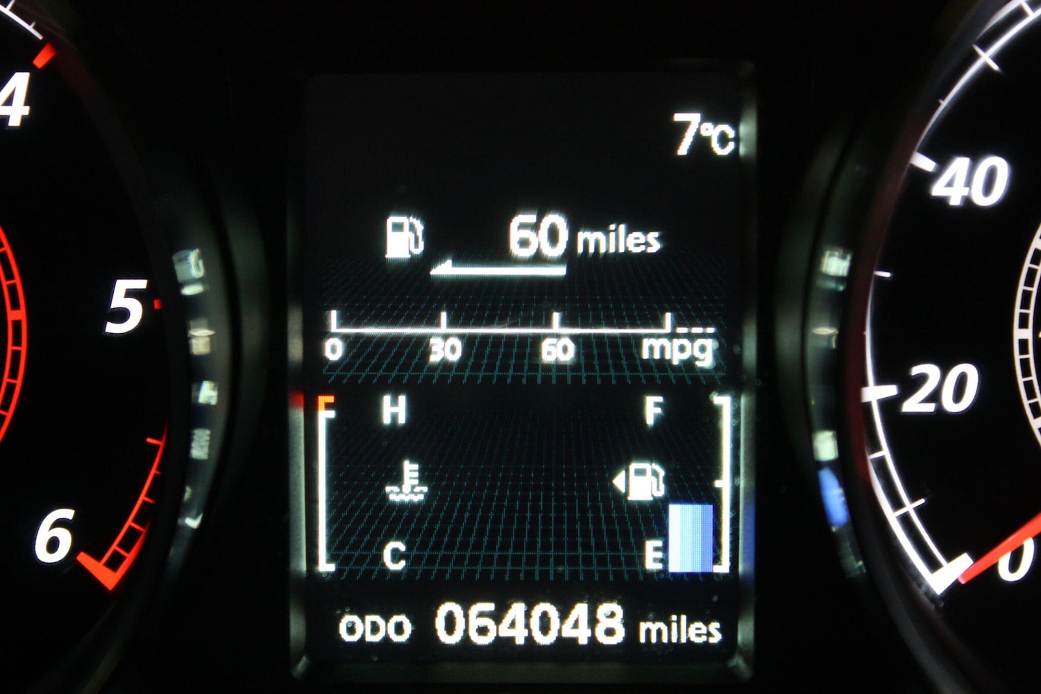 Used Mitsubishi ASX 2014 for sale - 76645712: Photo 17