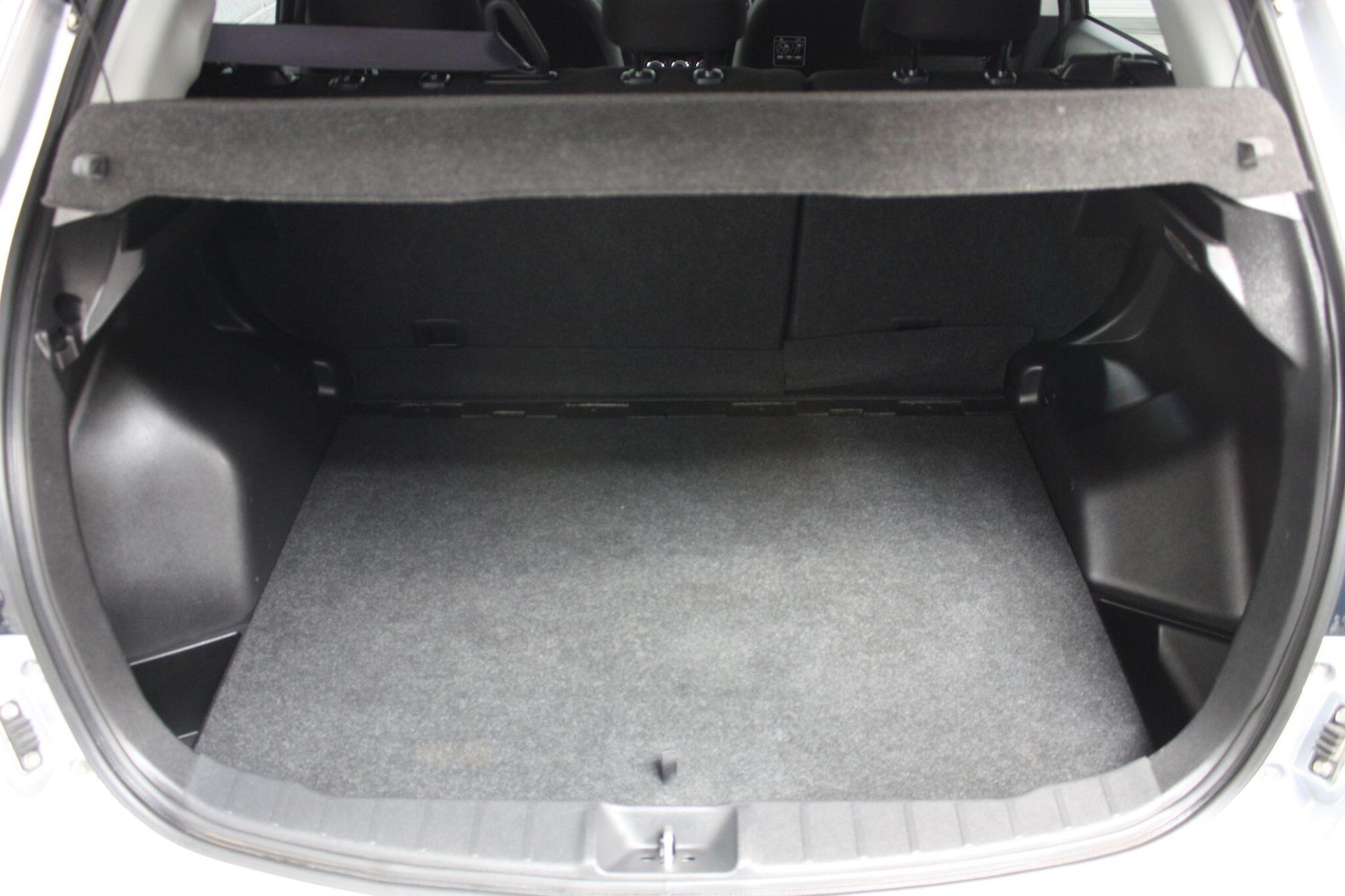 Used Mitsubishi ASX 2014 for sale - 76645712: Photo 20