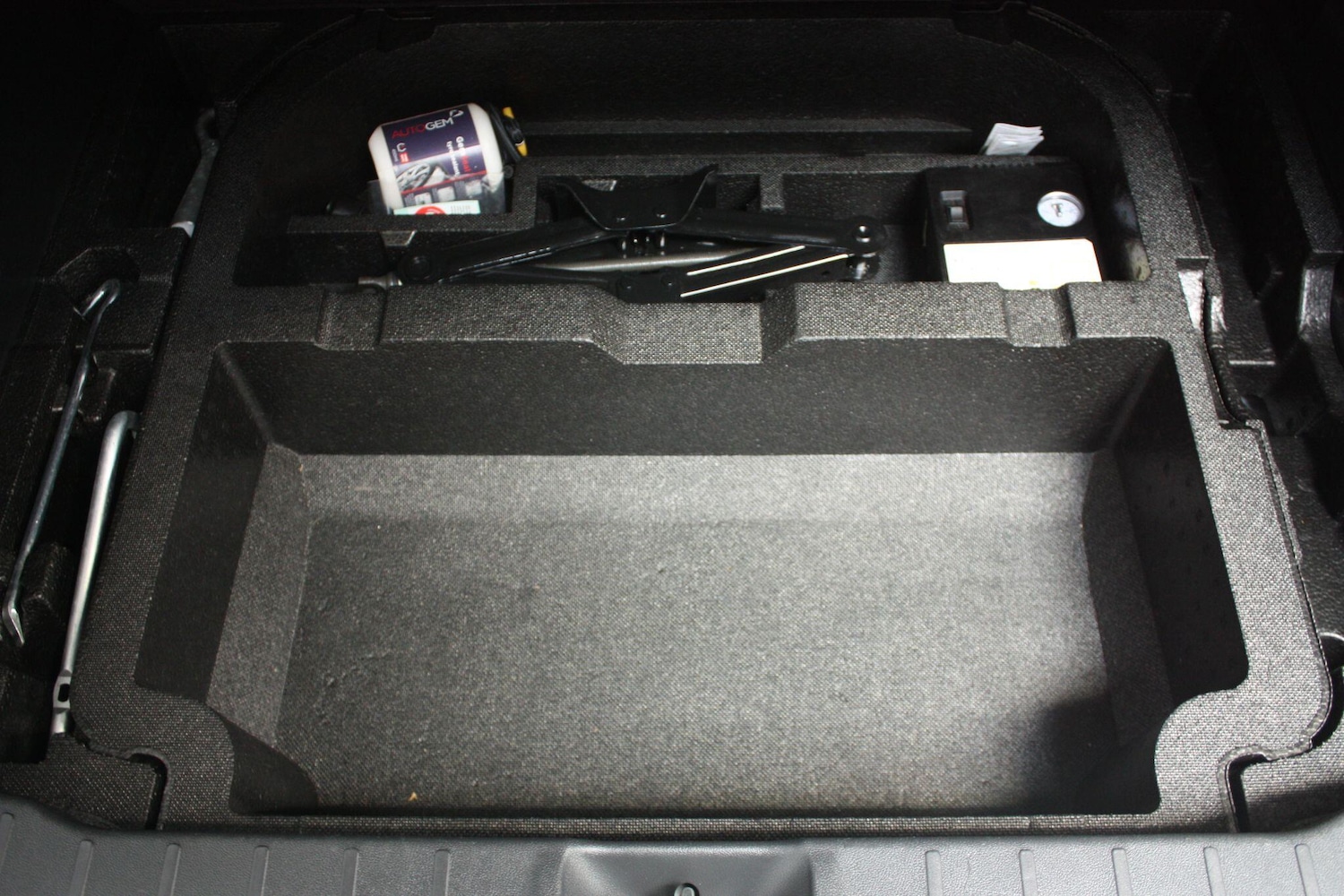 Used Mitsubishi ASX 2014 for sale - 76645712: Photo 21