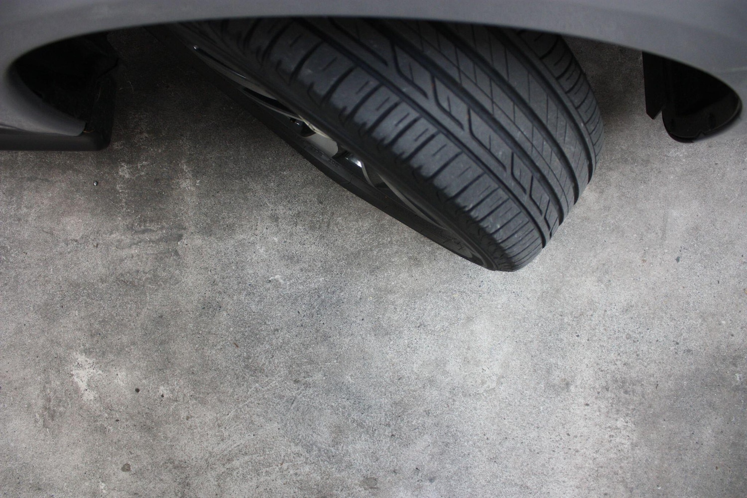 Used Mitsubishi ASX 2014 for sale - 76645712: Photo 28