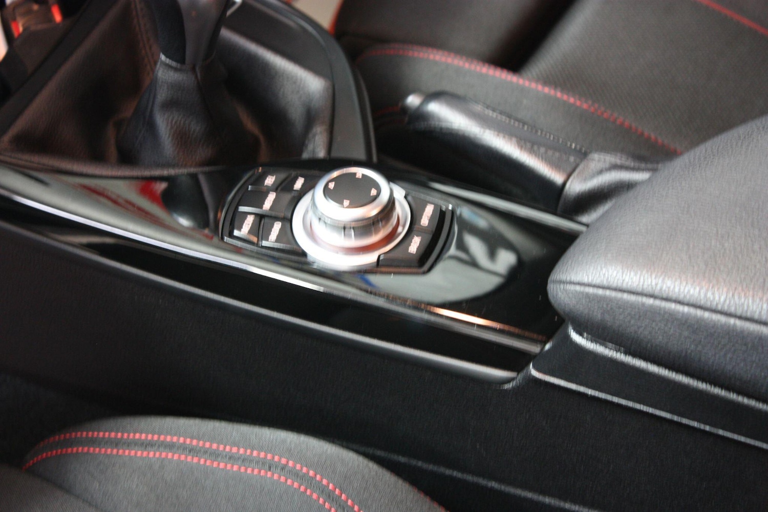 Used BMW 1 Series for sale - 77696799: Photo 11