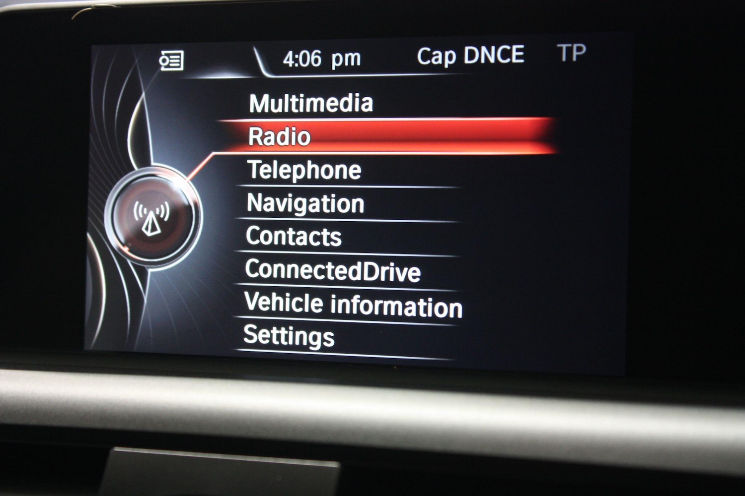 Used BMW 1 Series for sale - 77696799: Photo 12