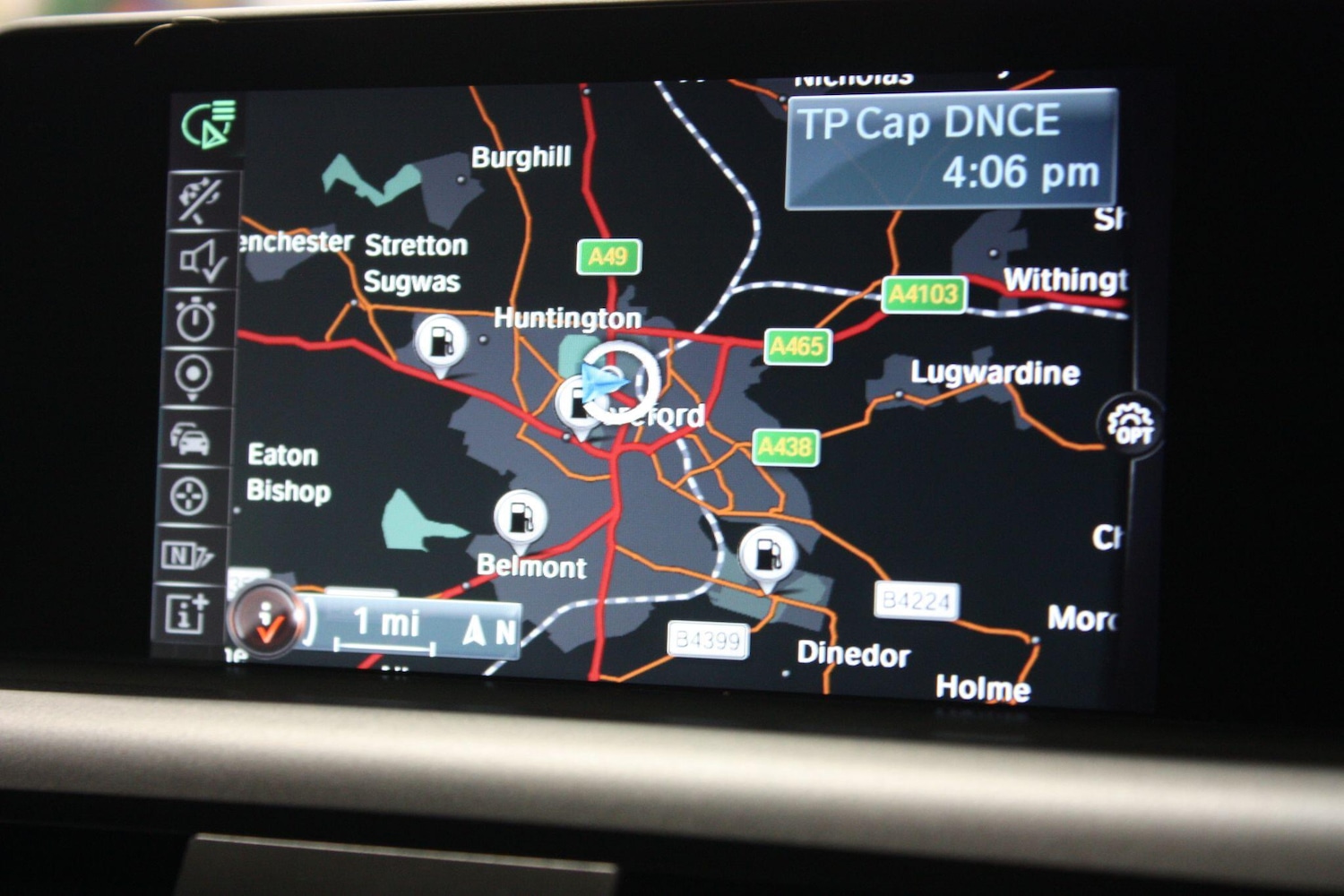 Used BMW 1 Series for sale - 77696799: Photo 13