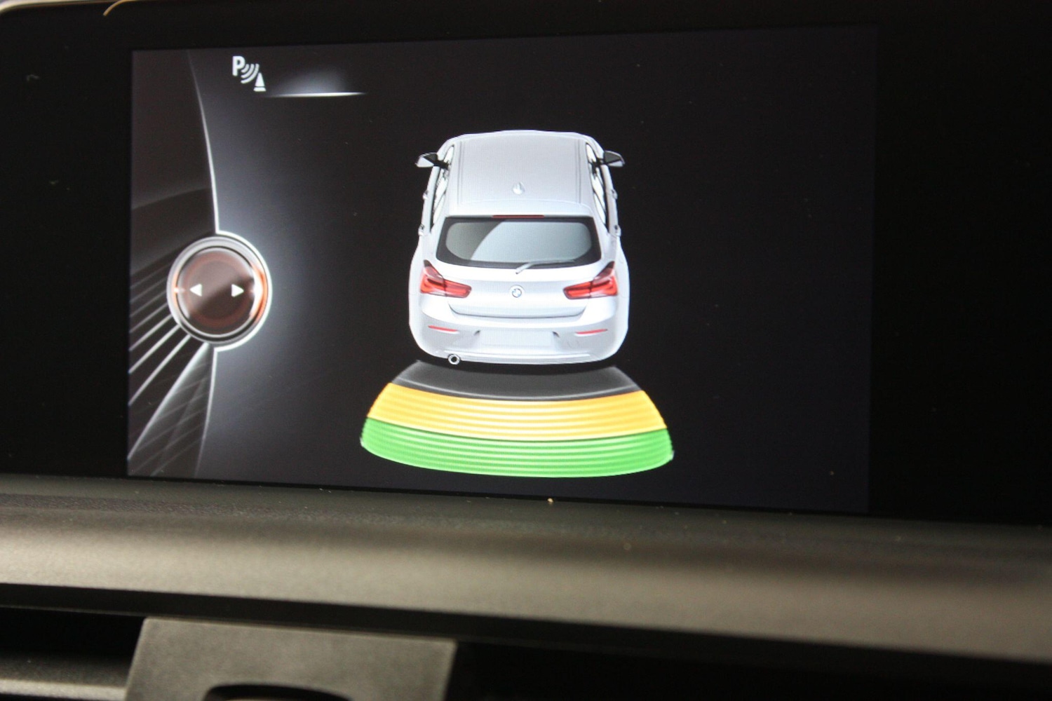 Used BMW 1 Series for sale - 77696799: Photo 14