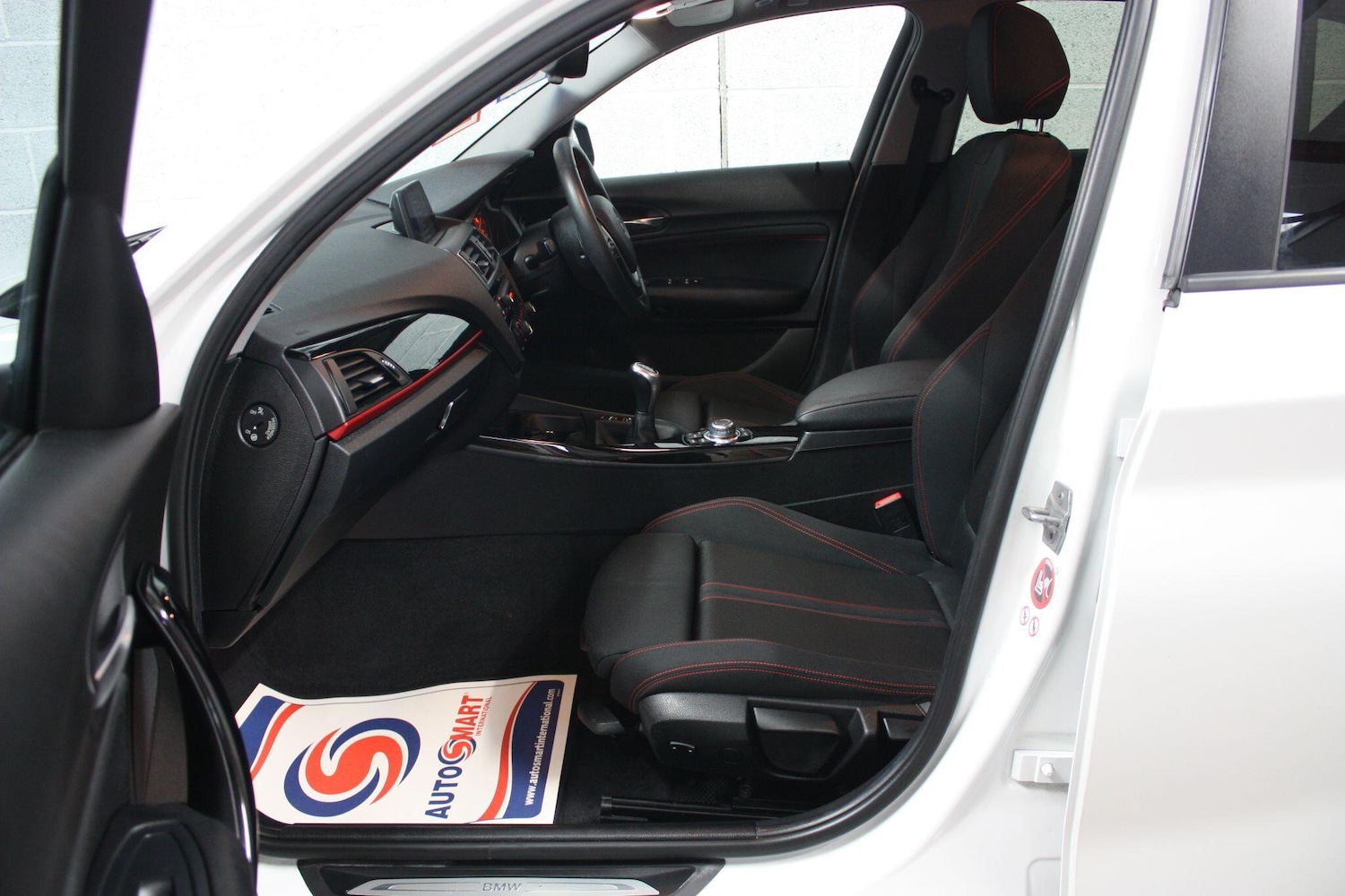 Used BMW 1 Series for sale - 77696799: Photo 15