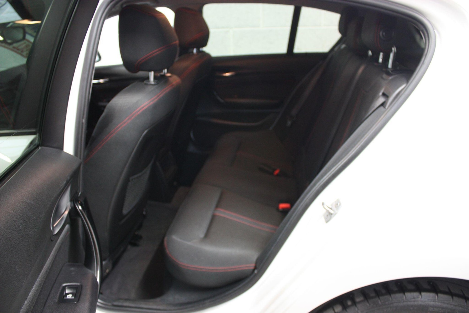 Used BMW 1 Series for sale - 77696799: Photo 16