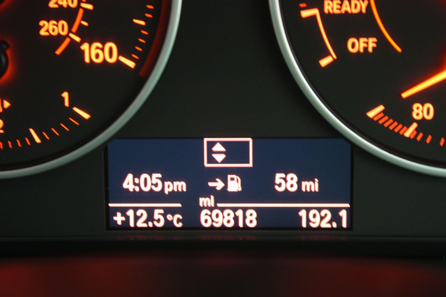 Used BMW 1 Series for sale - 77696799: Photo 20