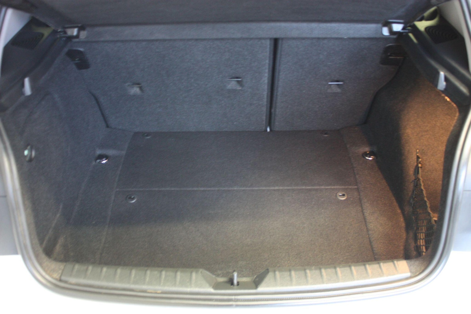 Used BMW 1 Series for sale - 77696799: Photo 23