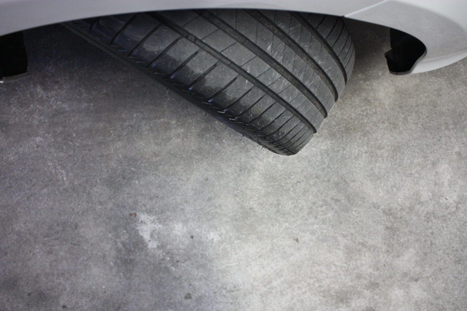 Used BMW 1 Series for sale - 77696799: Photo 29