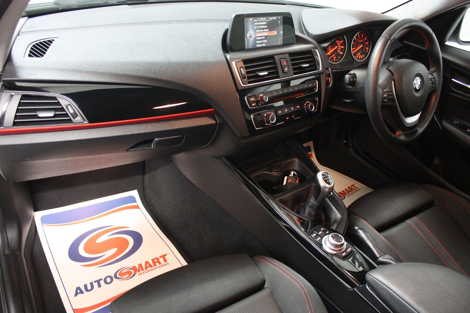 Used BMW 1 Series for sale - 77696799: Photo 9