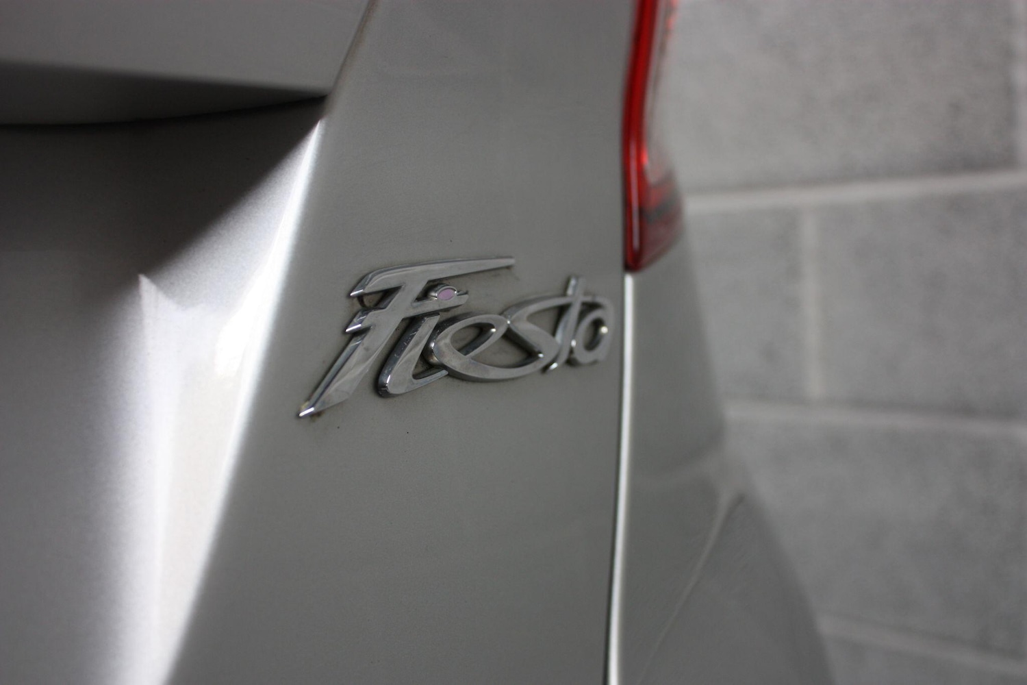 Used Ford Fiesta 2013 for sale - 77625363: Photo 22