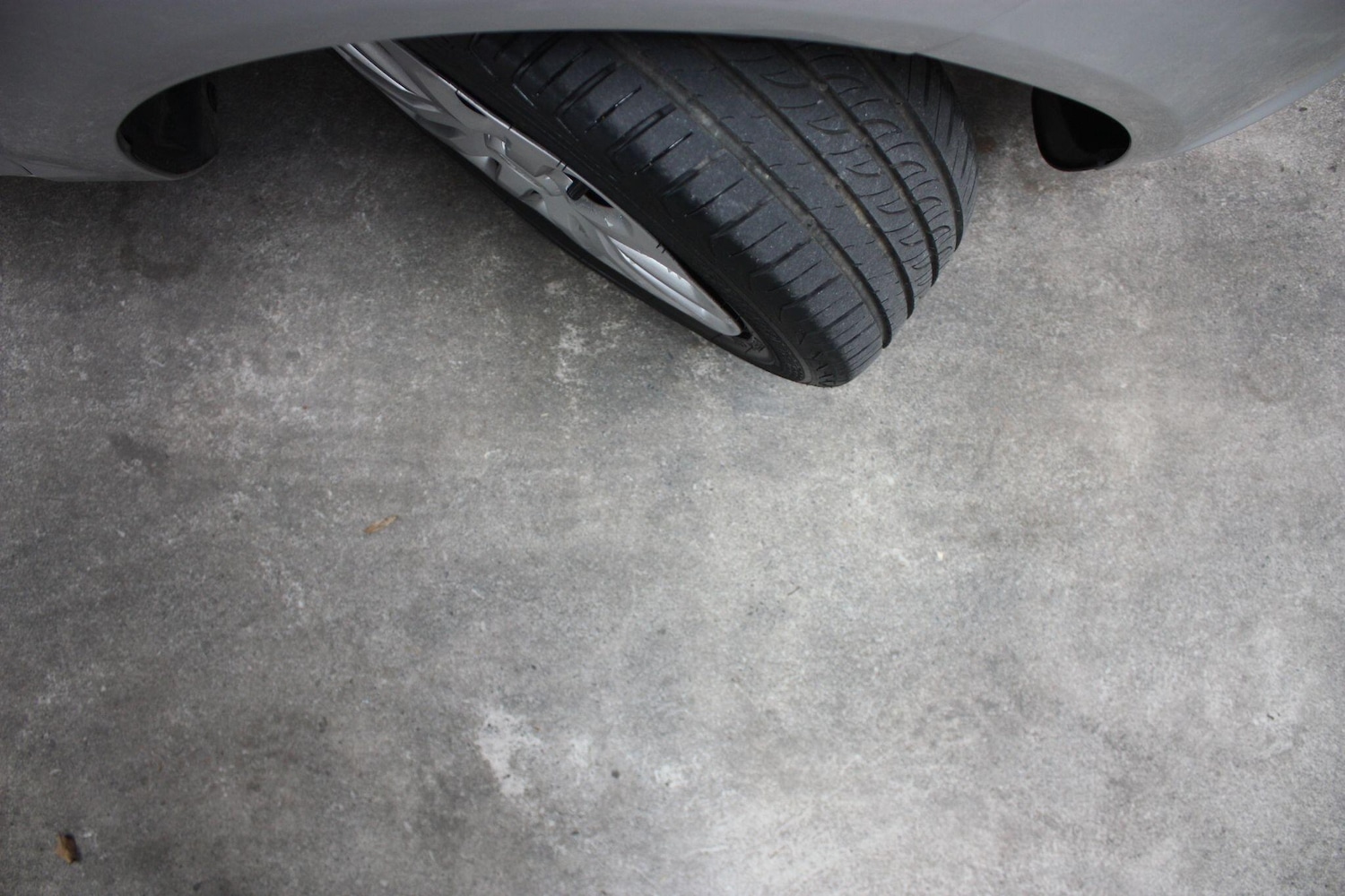 Used Ford Fiesta 2013 for sale - 77625363: Photo 25