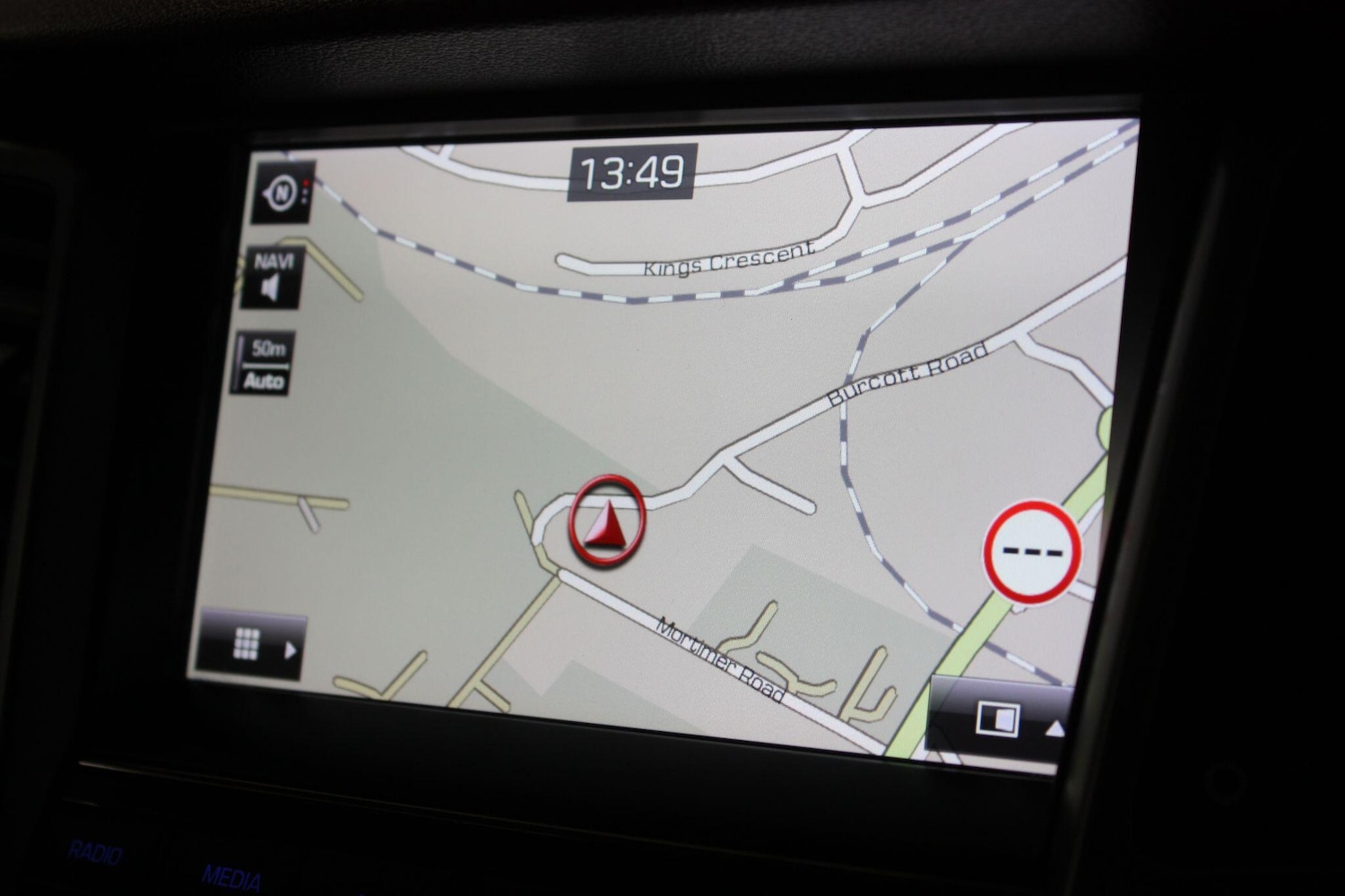 Used Hyundai TUCSON 2016 for sale - 76349230: Photo 16