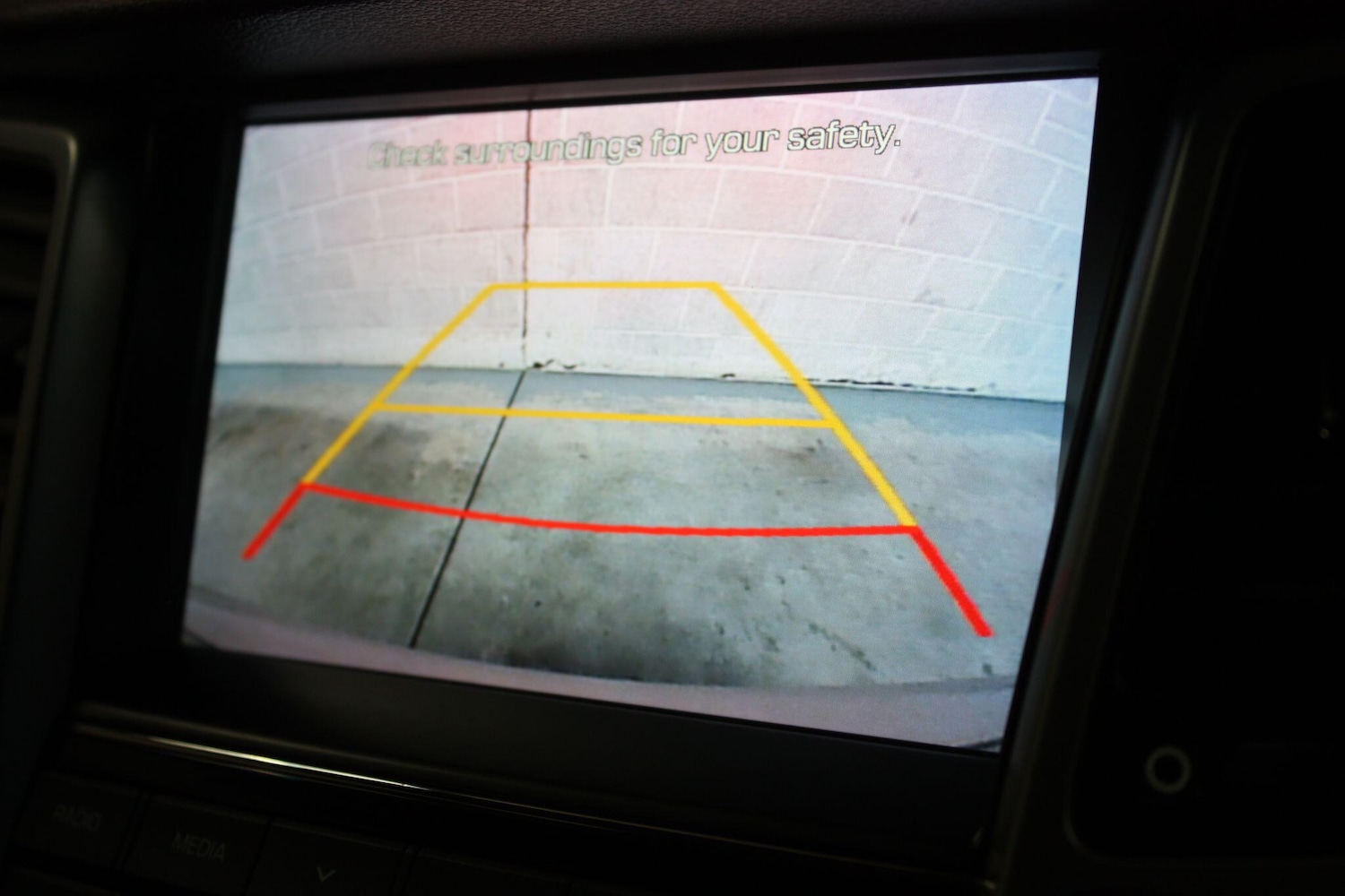 Used Hyundai TUCSON 2016 for sale - 76349230: Photo 17