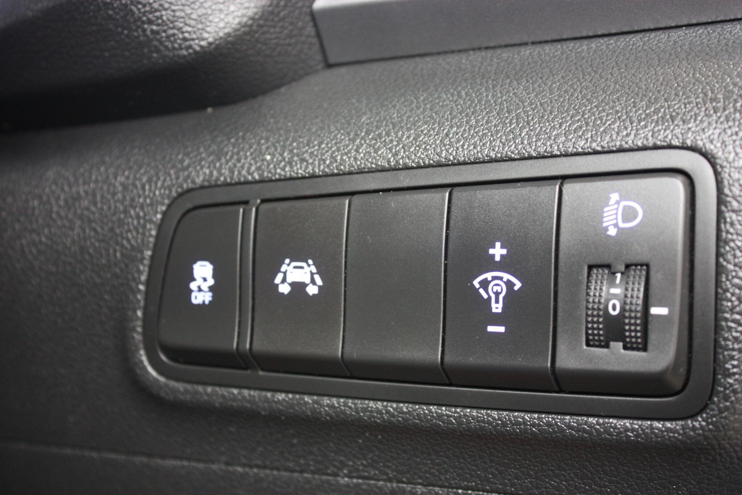 Used Hyundai TUCSON 2016 for sale - 76349230: Photo 19