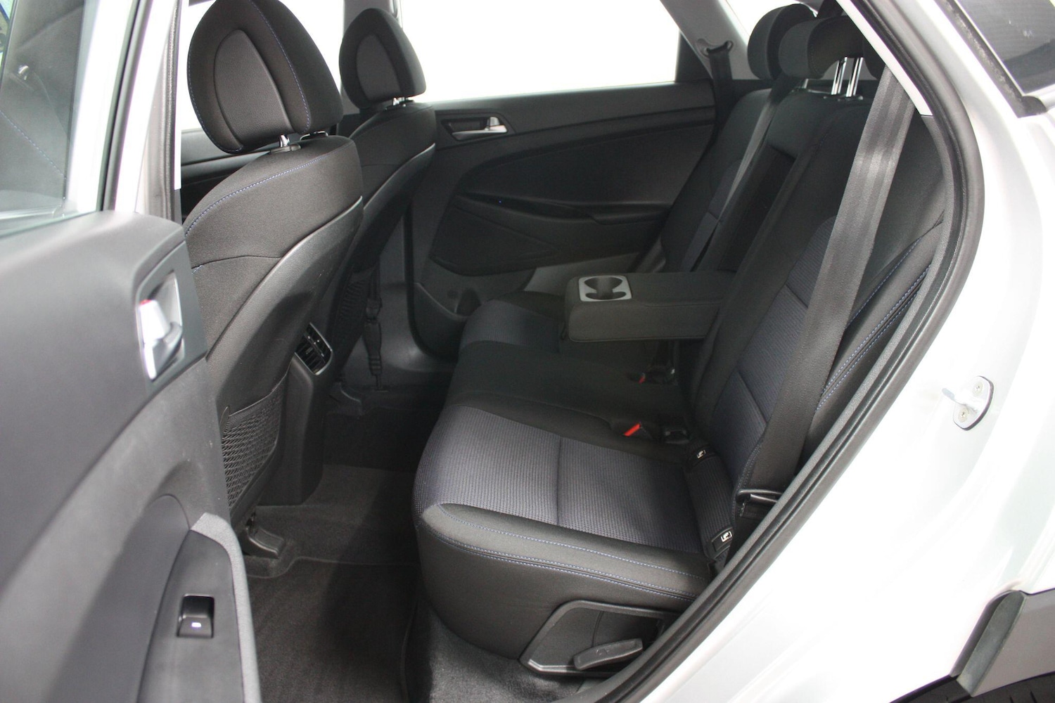 Used Hyundai TUCSON 2016 for sale - 76349230: Photo 26