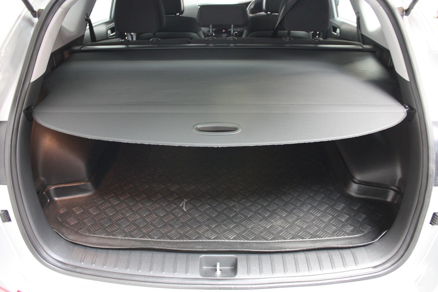 Used Hyundai TUCSON 2016 for sale - 76349230: Photo 27