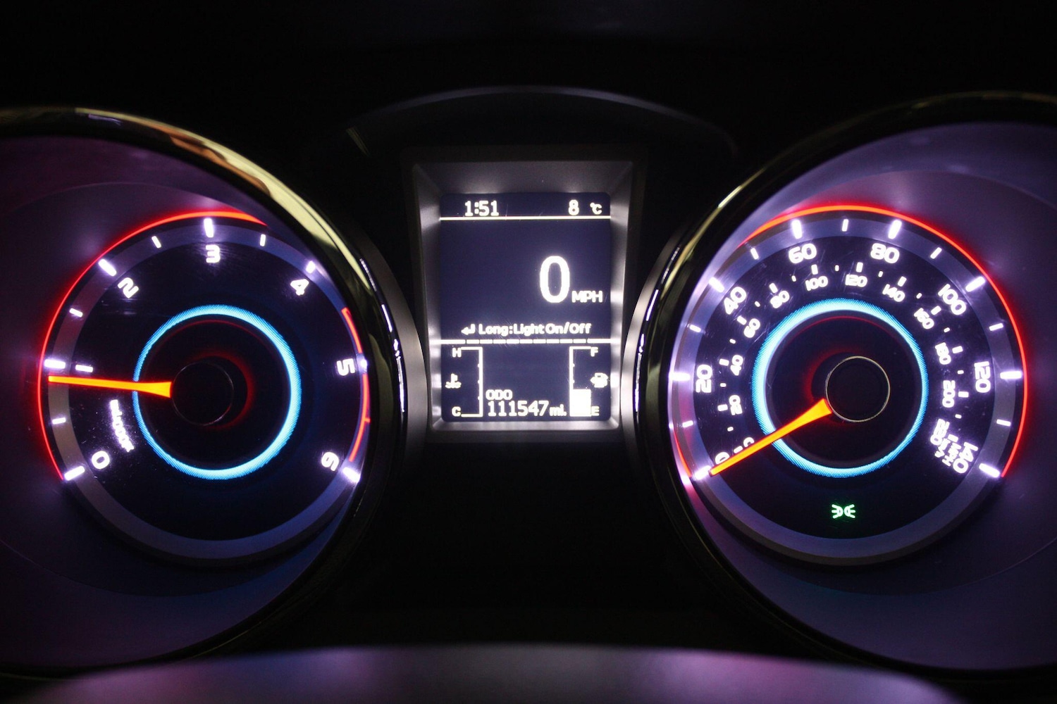 Used Ssangyong Tivoli 2017 for sale - 77625928: Photo 17