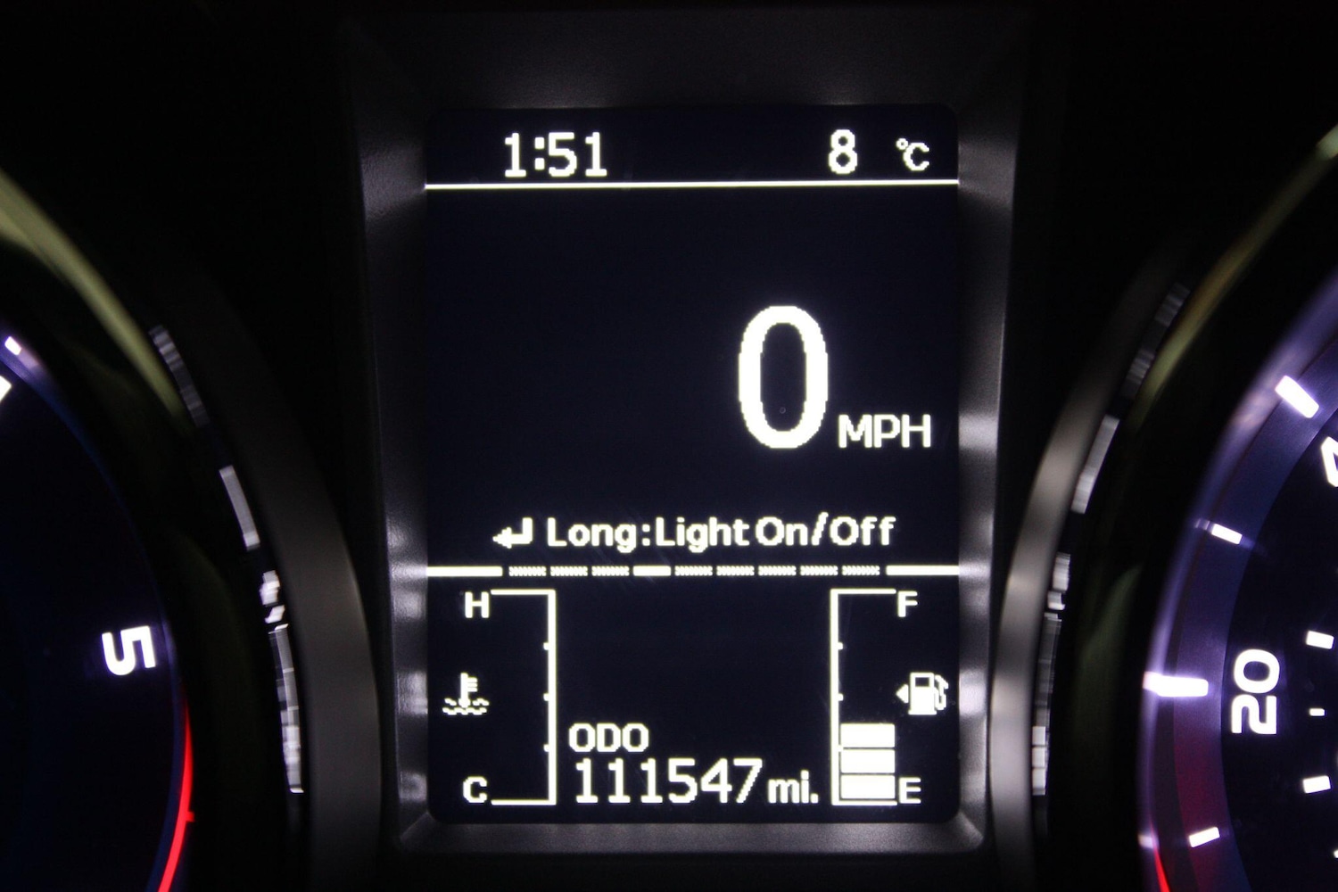 Used Ssangyong Tivoli 2017 for sale - 77625928: Photo 18