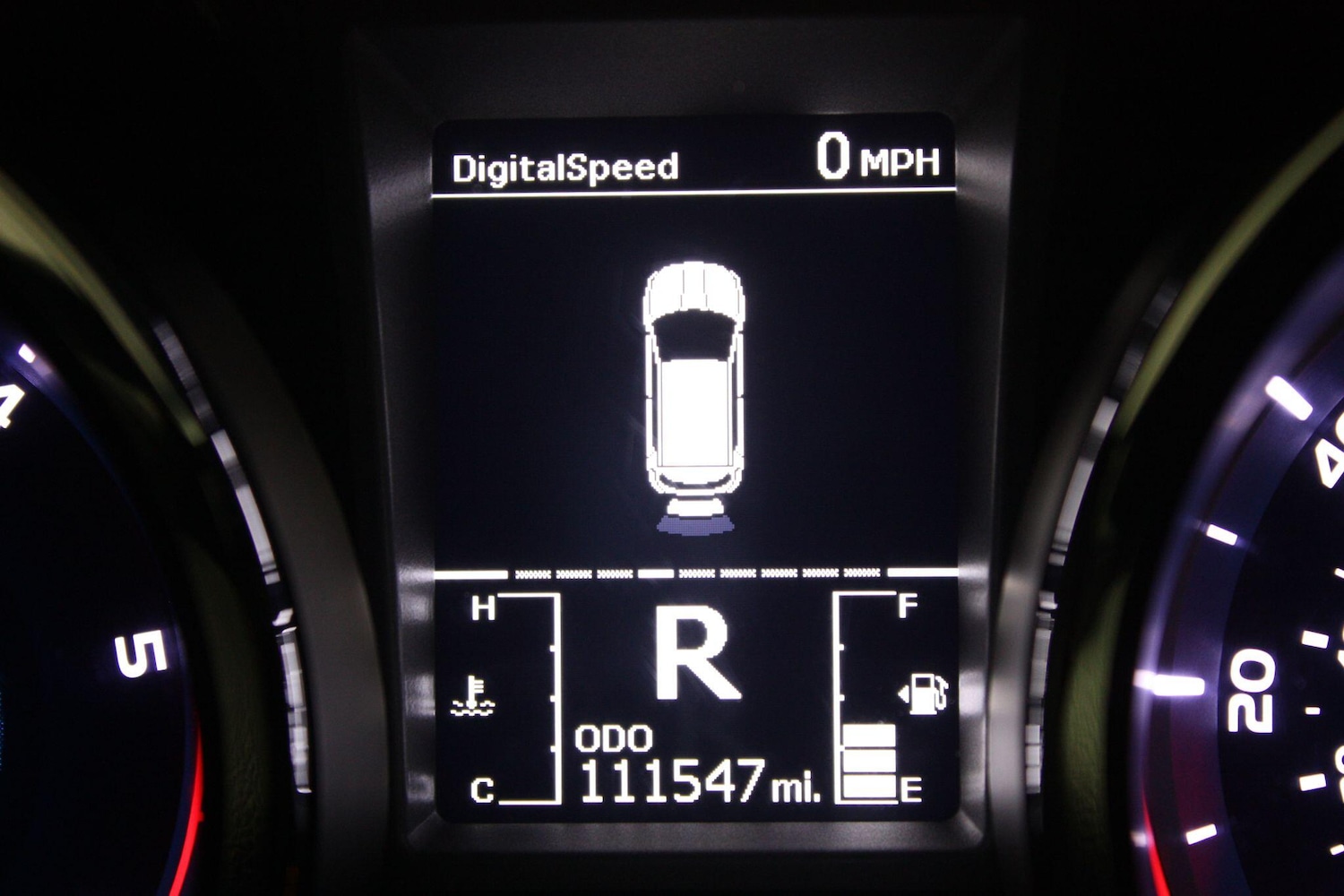 Used Ssangyong Tivoli 2017 for sale - 77625928: Photo 19