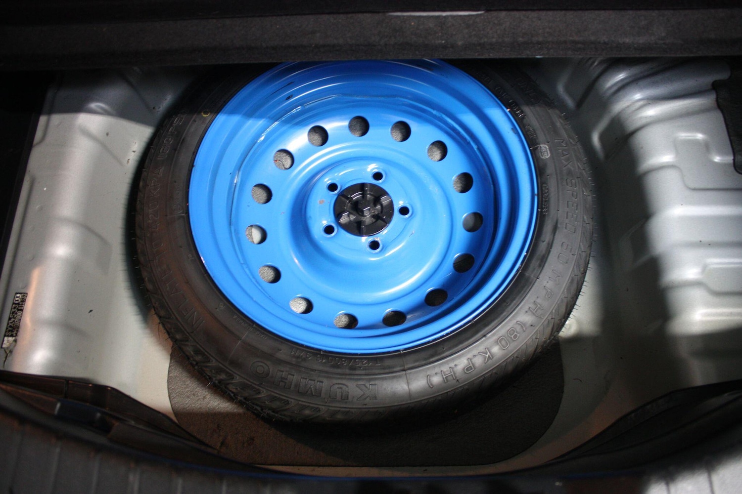 Used Ssangyong Tivoli 2017 for sale - 77625928: Photo 22